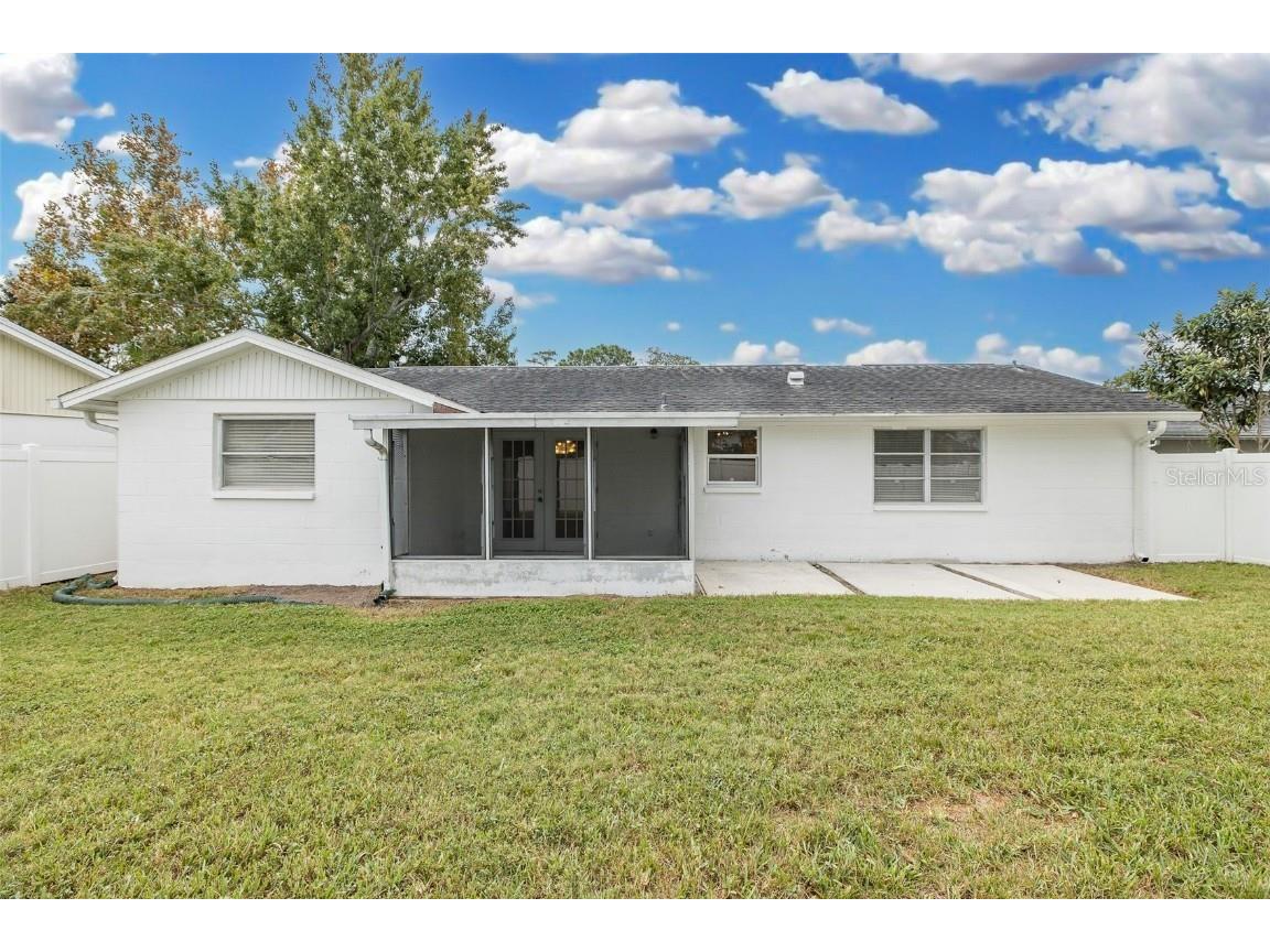 7437 Daggett Terrace New Port Richey FL 34655 W7880308 image38
