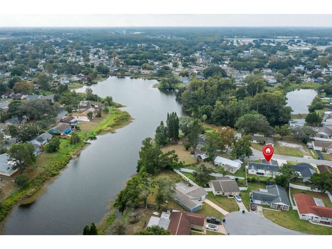 7437 Daggett Terrace New Port Richey FL 34655 W7880308 image4