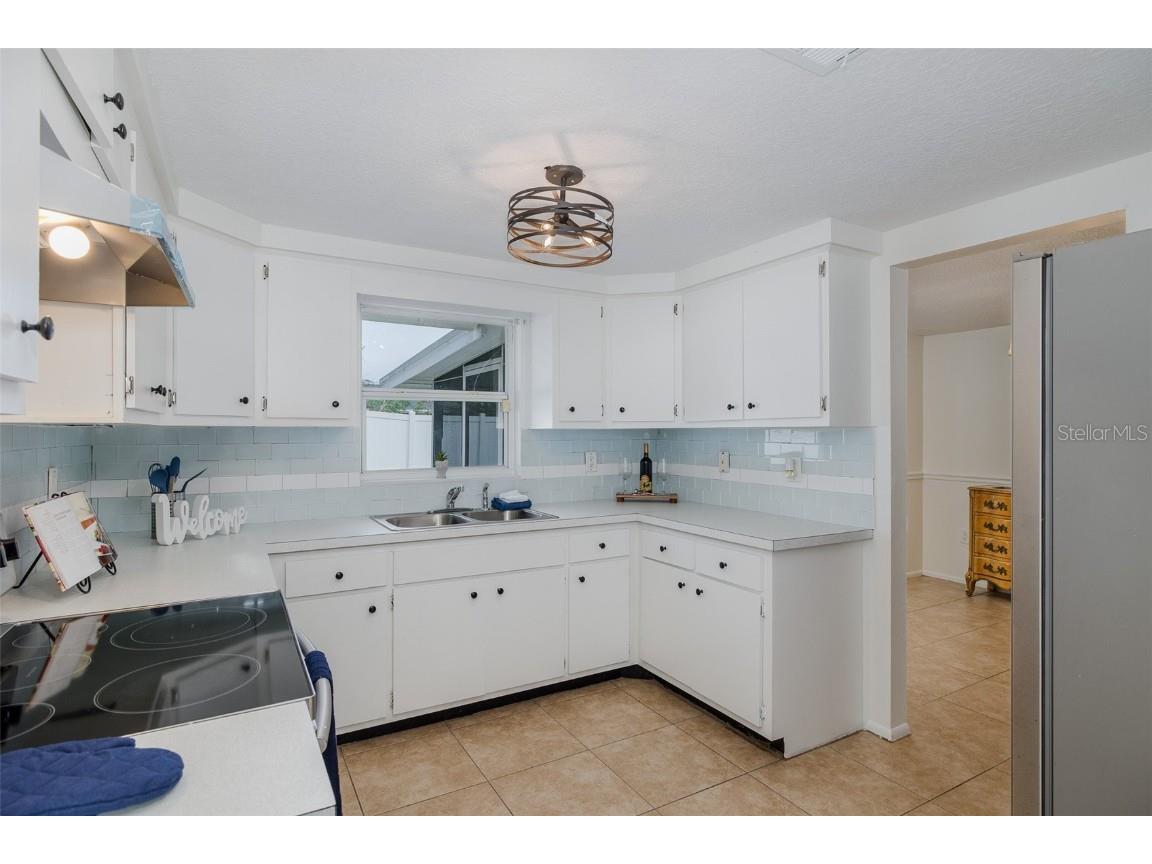 7437 Daggett Terrace New Port Richey FL 34655 W7880308 image6