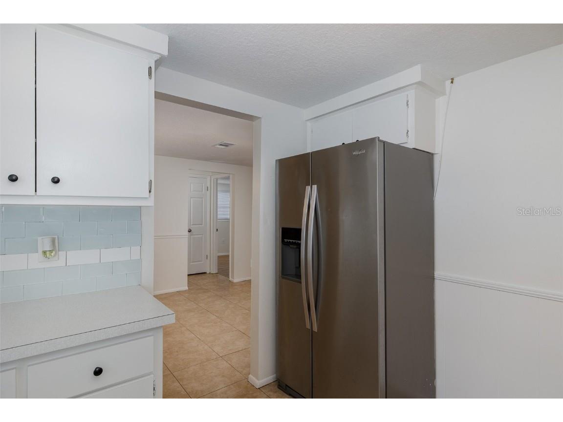 7437 Daggett Terrace New Port Richey FL 34655 W7880308 image9