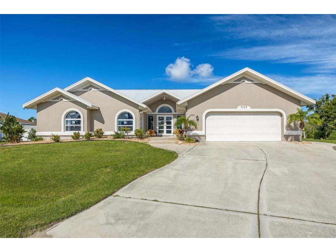 7437 Escondido Street Englewood FL 34224 O6221259 image1