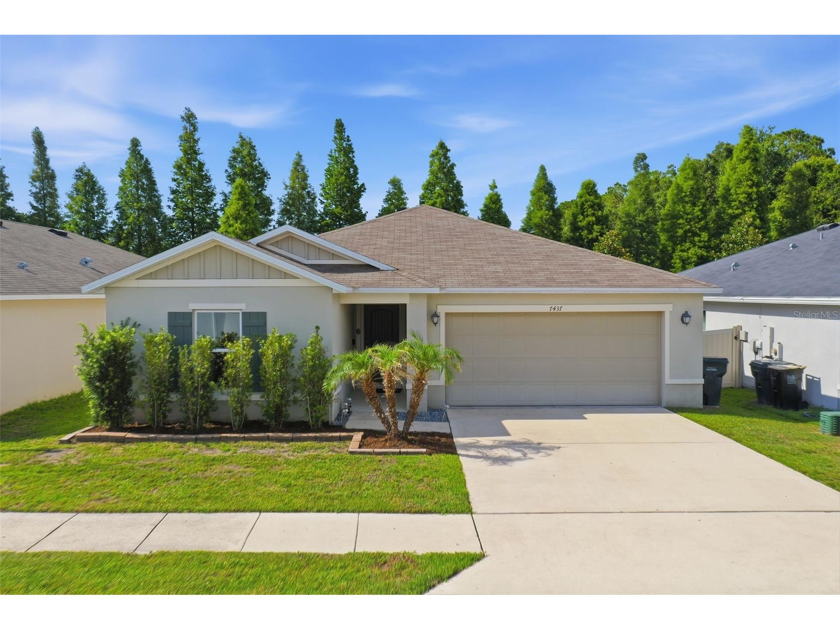 7437 Ibis Drive Lakeland FL 33810 O6419922 image1