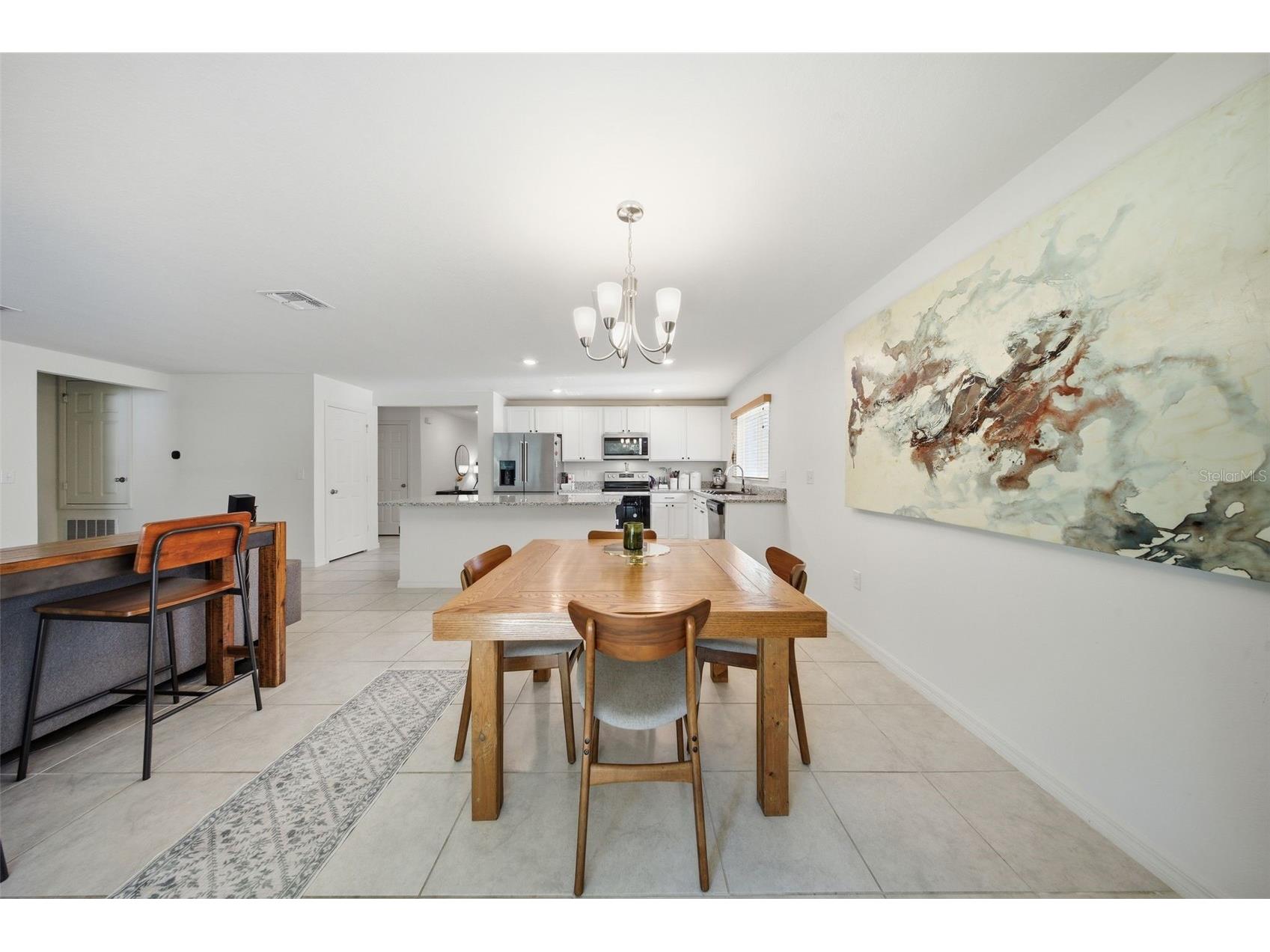 7437 Ibis Drive Lakeland FL 33810 O6419922 image10