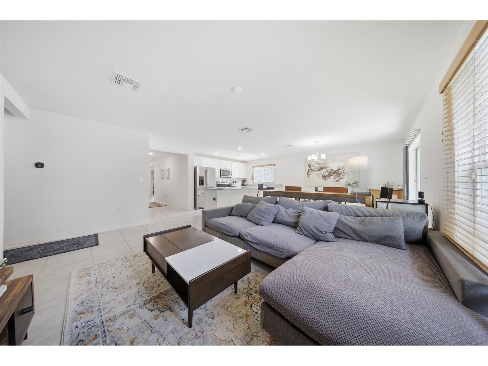 7437 Ibis Drive Lakeland FL 33810 O6419922 image13