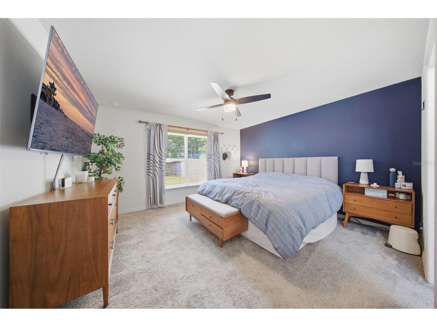 7437 Ibis Drive Lakeland FL 33810 O6419922 image14