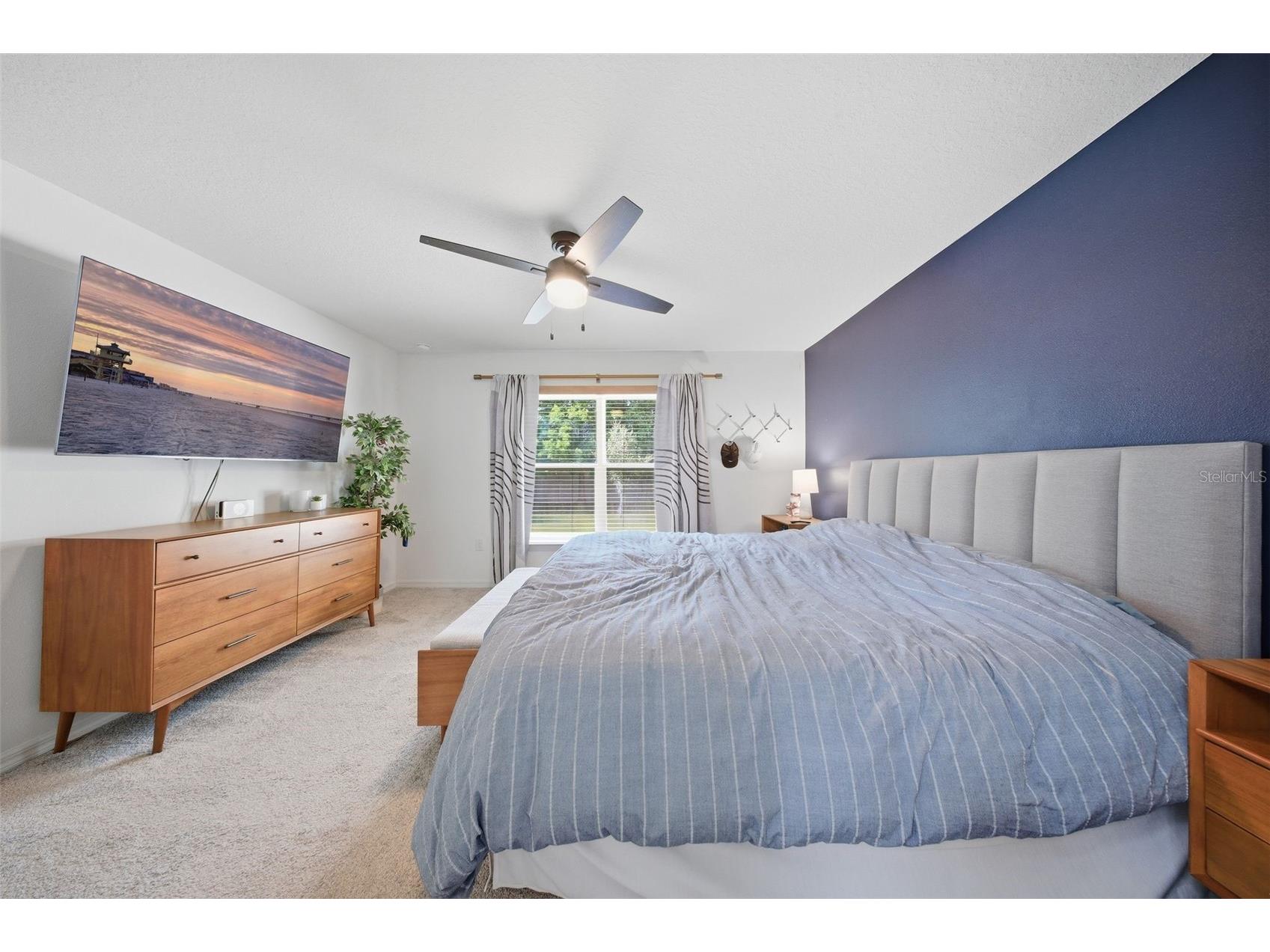 7437 Ibis Drive Lakeland FL 33810 O6419922 image15