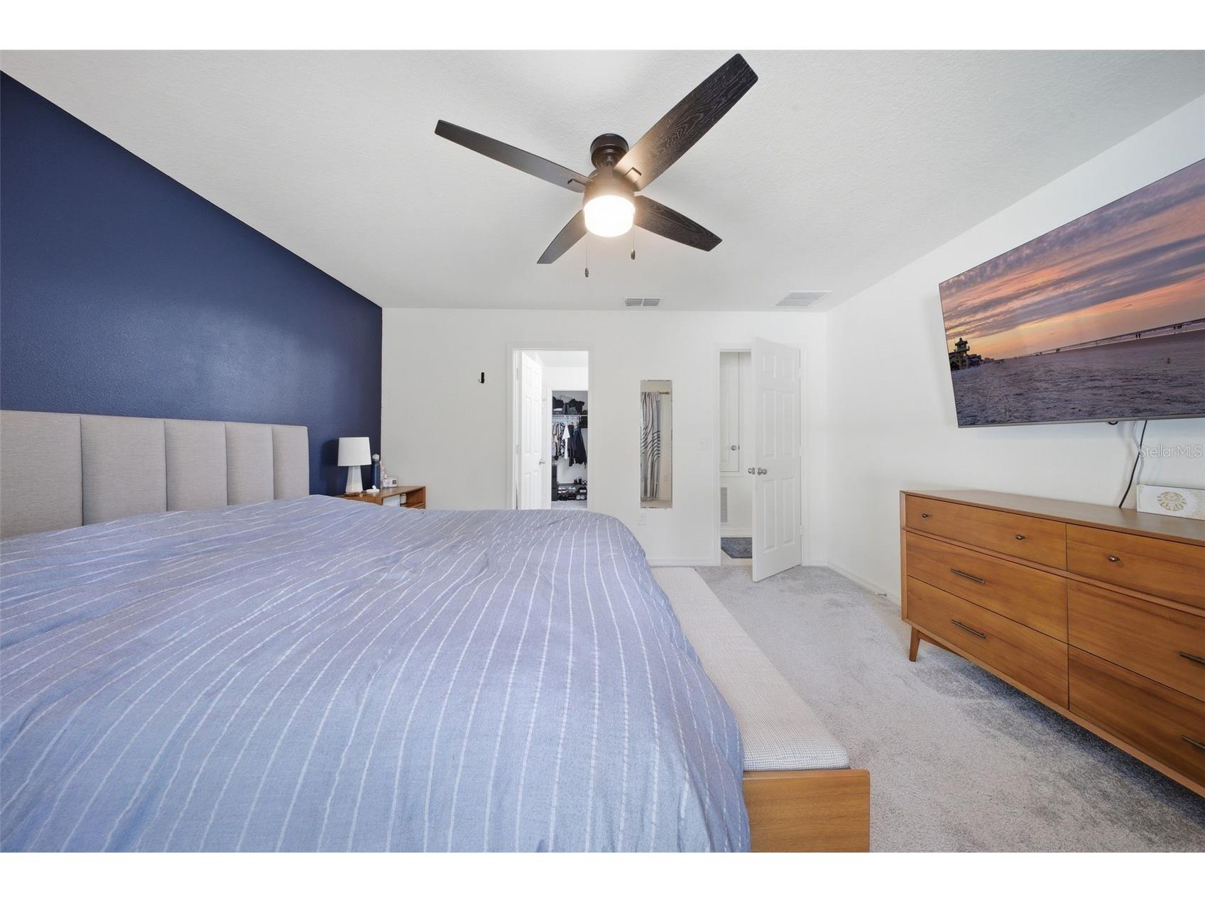 7437 Ibis Drive Lakeland FL 33810 O6419922 image16