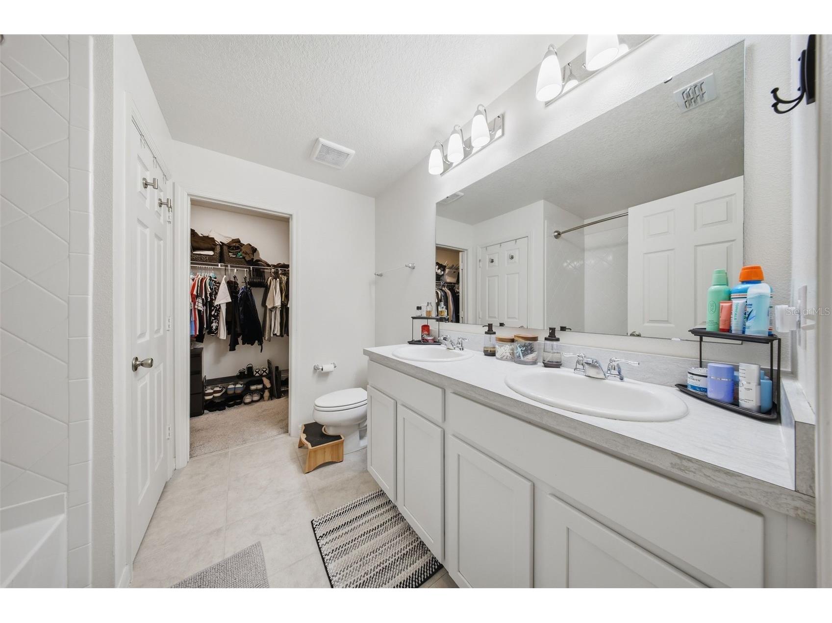 7437 Ibis Drive Lakeland FL 33810 O6419922 image17