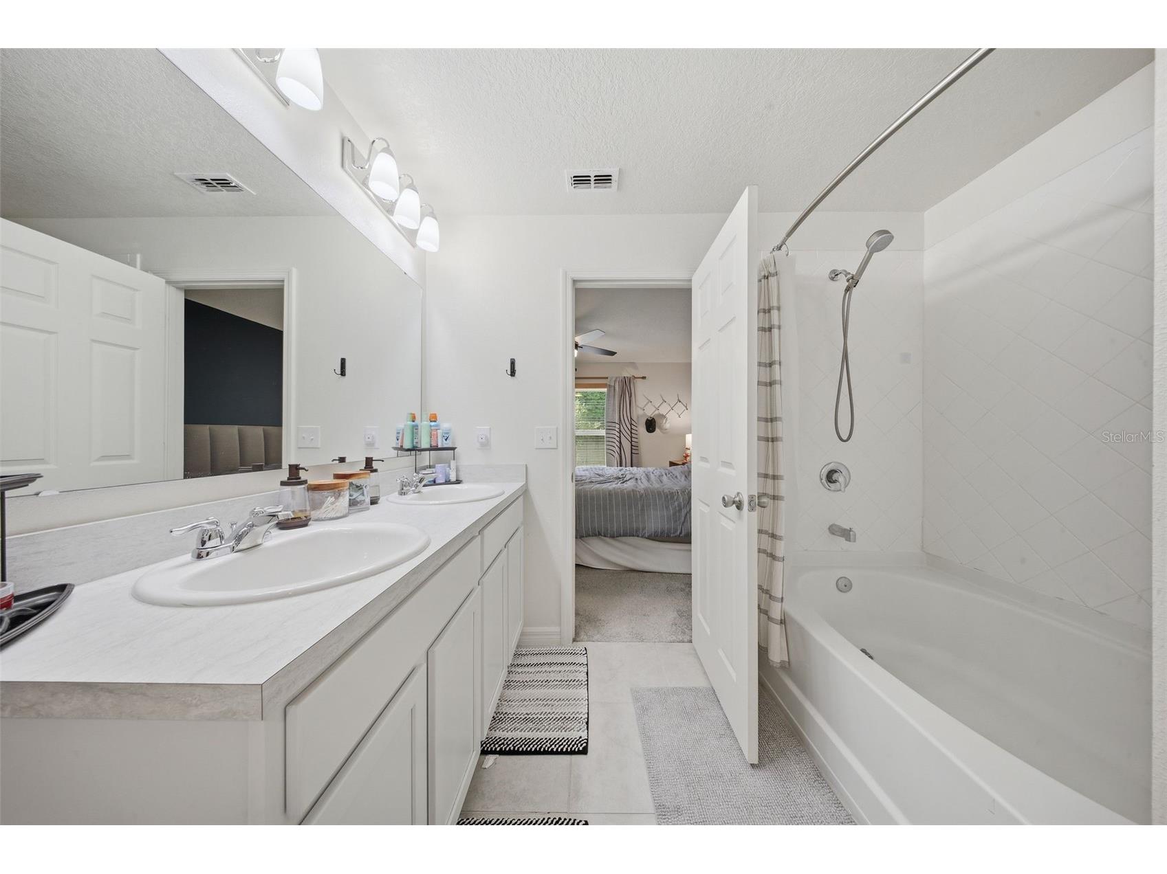7437 Ibis Drive Lakeland FL 33810 O6419922 image18