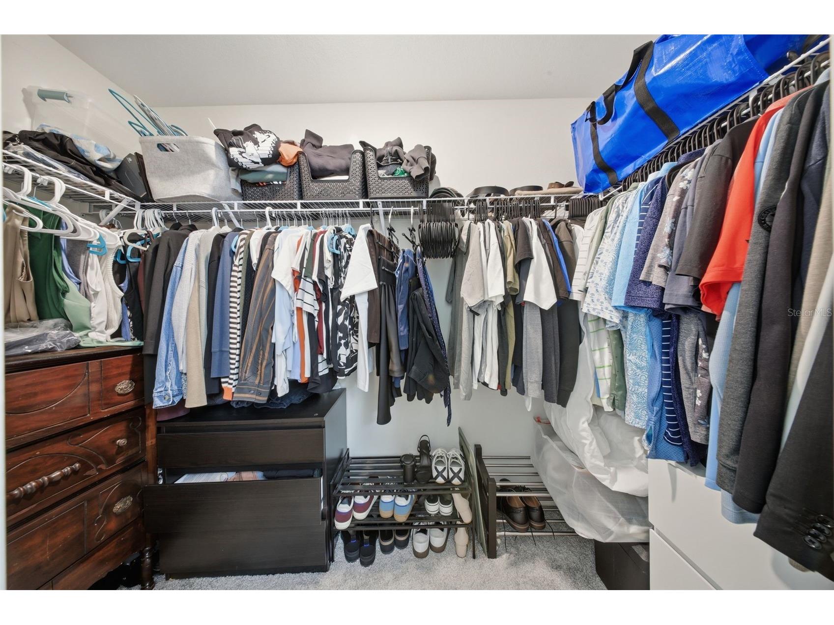 7437 Ibis Drive Lakeland FL 33810 O6419922 image19