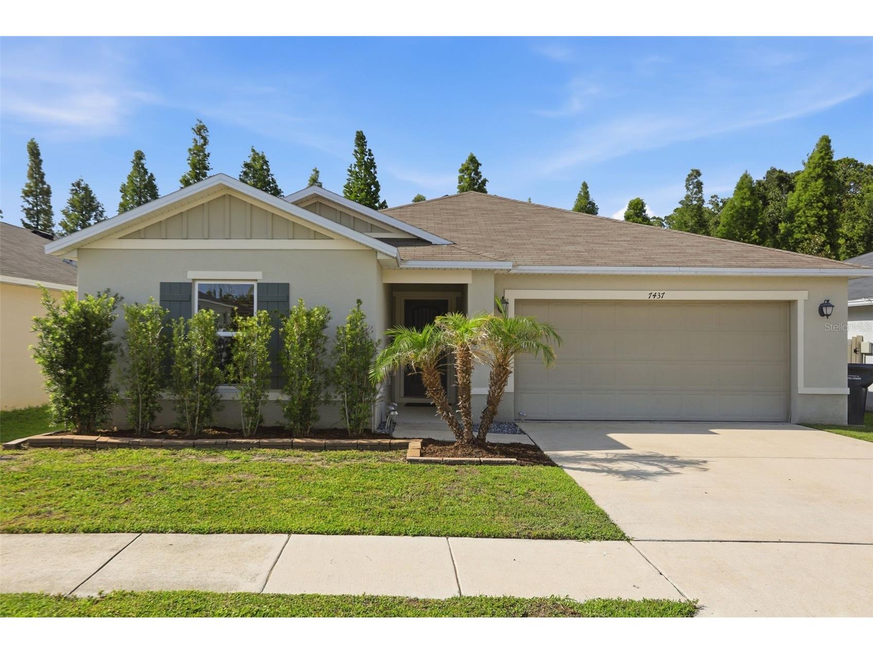 7437 Ibis Drive Lakeland FL 33810 O6419922 image2