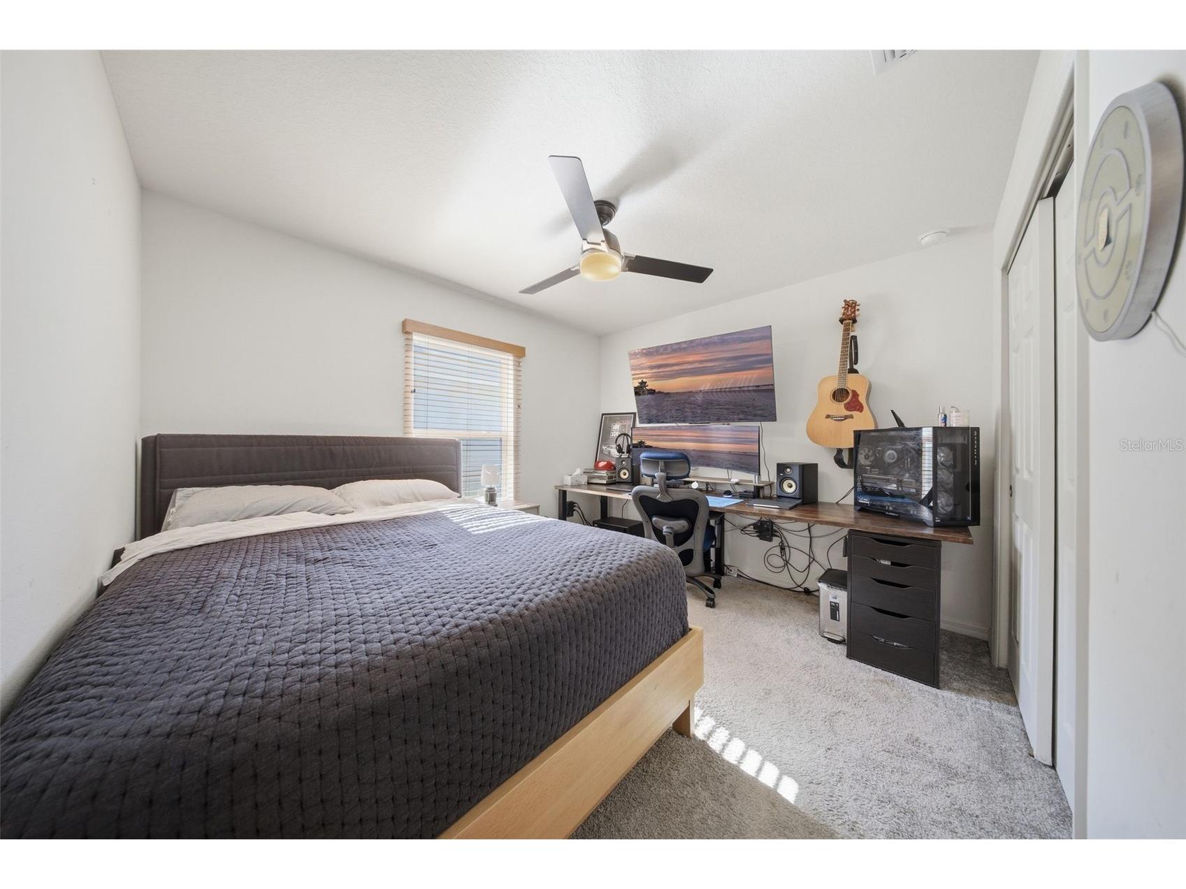 7437 Ibis Drive Lakeland FL 33810 O6419922 image20