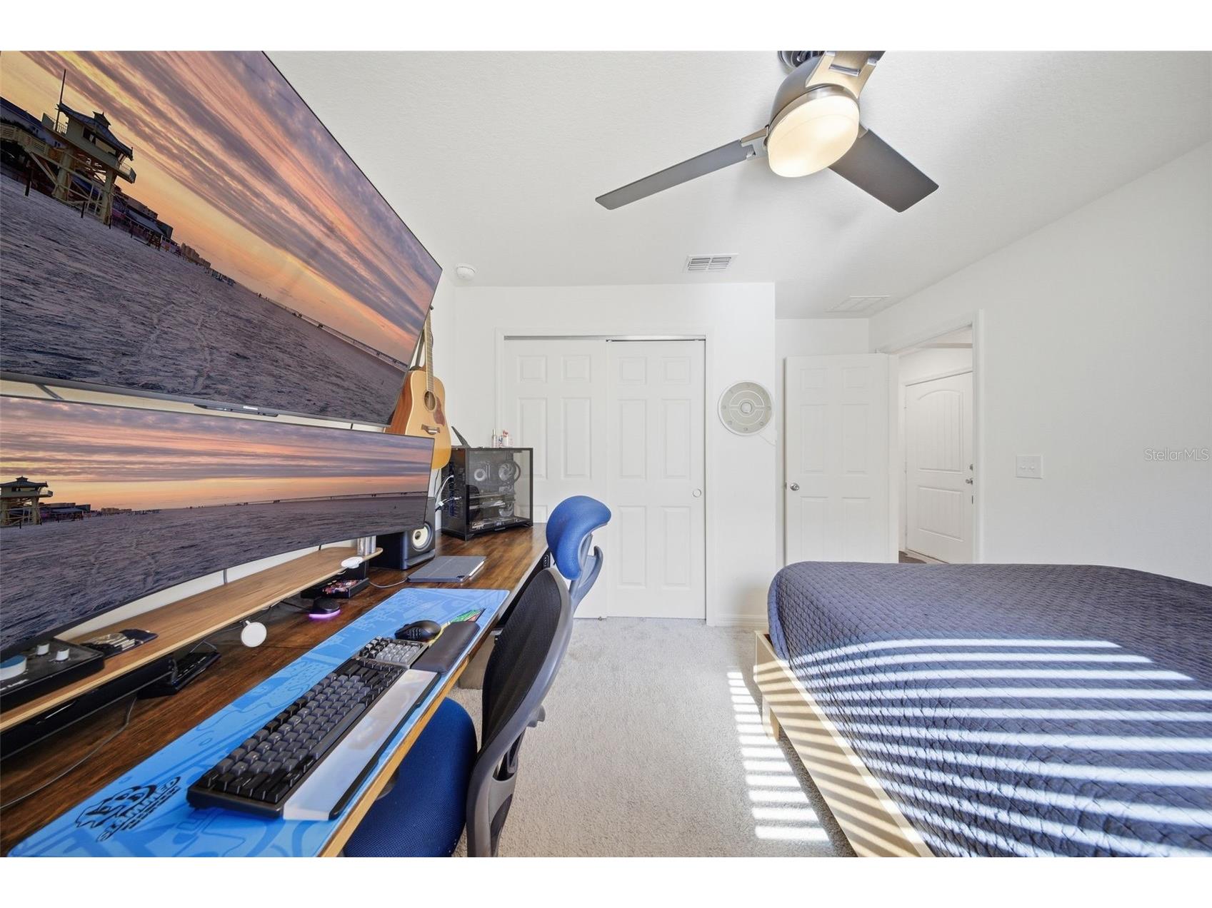 7437 Ibis Drive Lakeland FL 33810 O6419922 image21