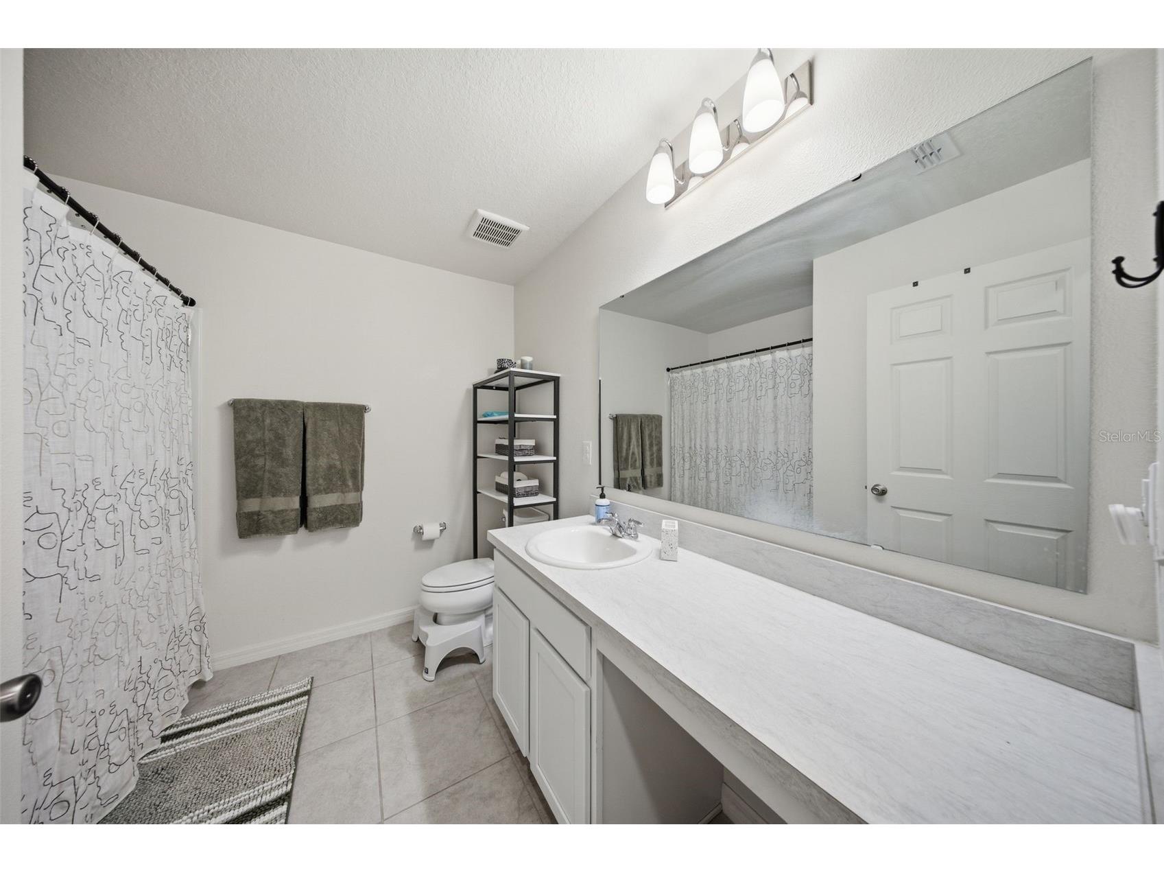 7437 Ibis Drive Lakeland FL 33810 O6419922 image22