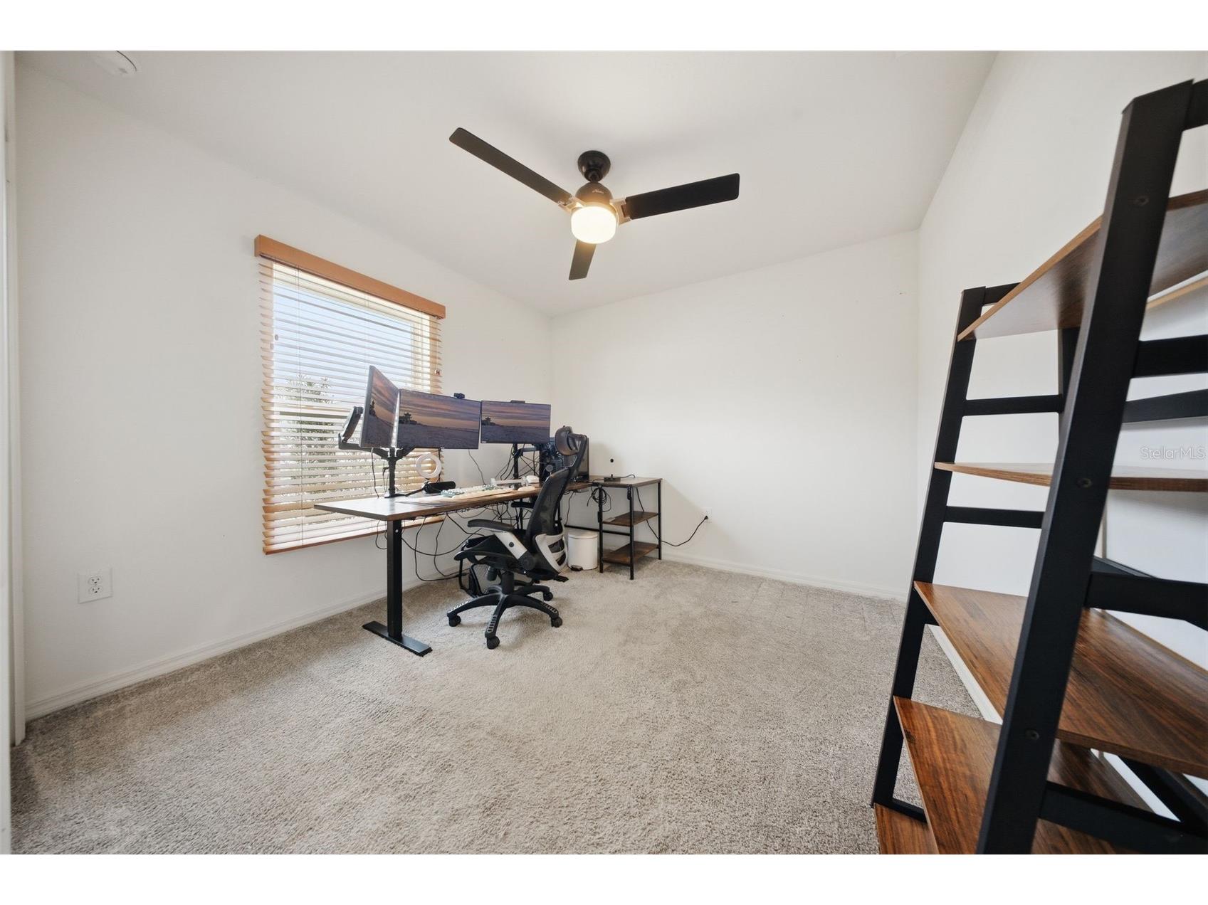 7437 Ibis Drive Lakeland FL 33810 O6419922 image23