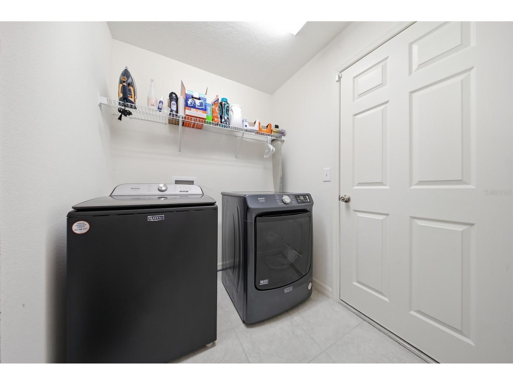 7437 Ibis Drive Lakeland FL 33810 O6419922 image25
