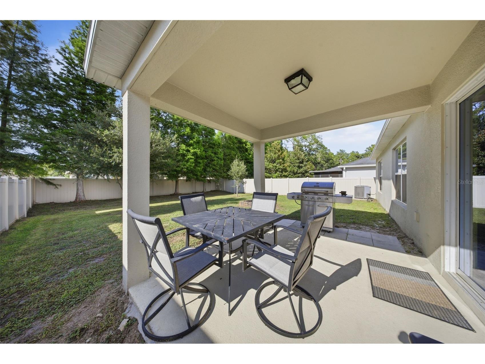 7437 Ibis Drive Lakeland FL 33810 O6419922 image26
