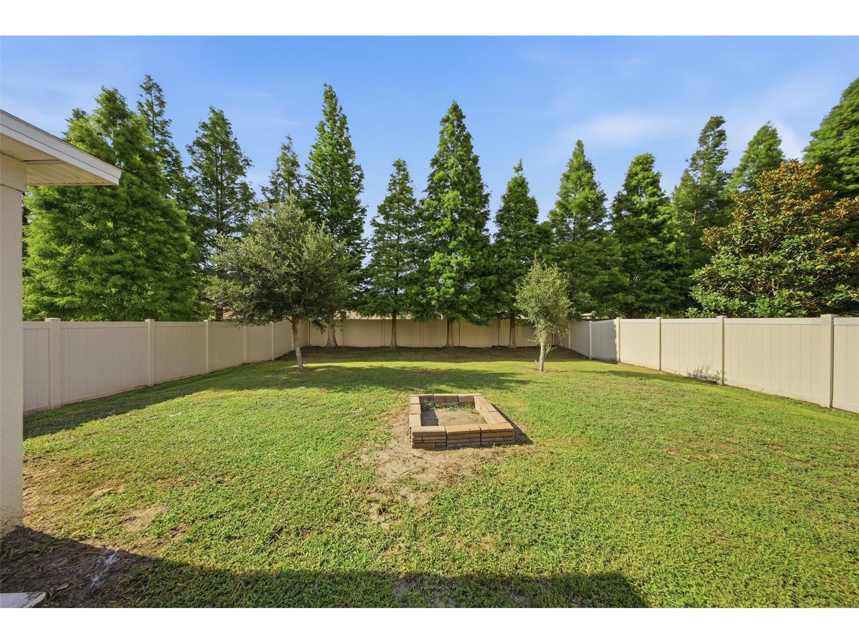 7437 Ibis Drive Lakeland FL 33810 O6419922 image27