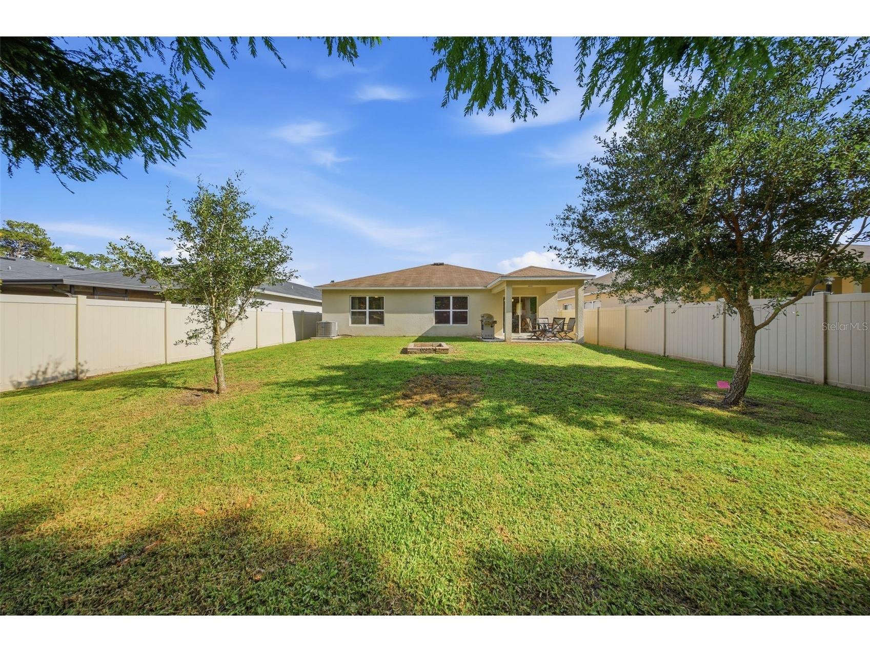 7437 Ibis Drive Lakeland FL 33810 O6419922 image28