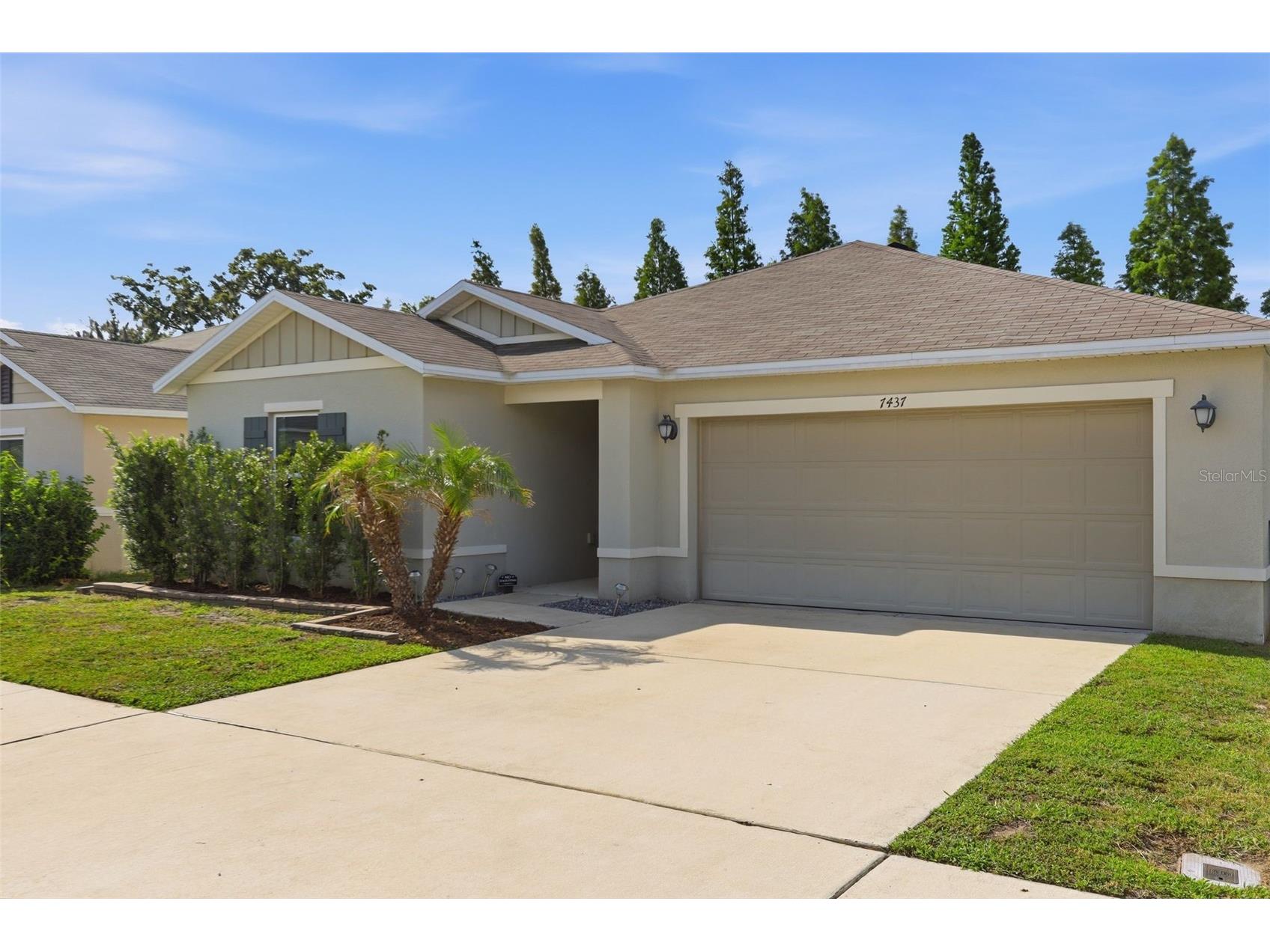 7437 Ibis Drive Lakeland FL 33810 O6419922 image29