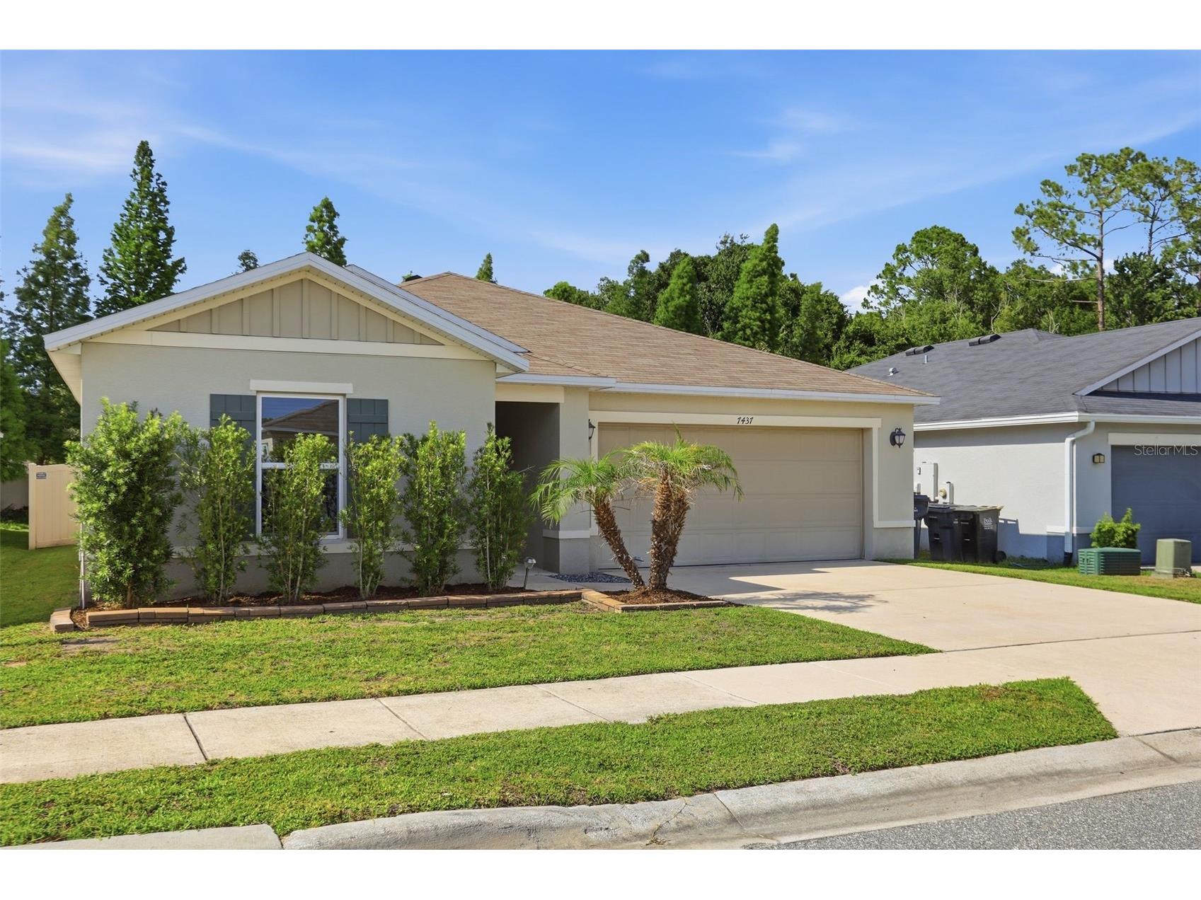 7437 Ibis Drive Lakeland FL 33810 O6419922 image30