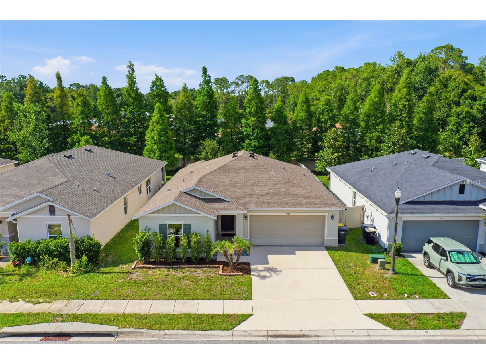 7437 Ibis Drive Lakeland FL 33810 O6419922 image31