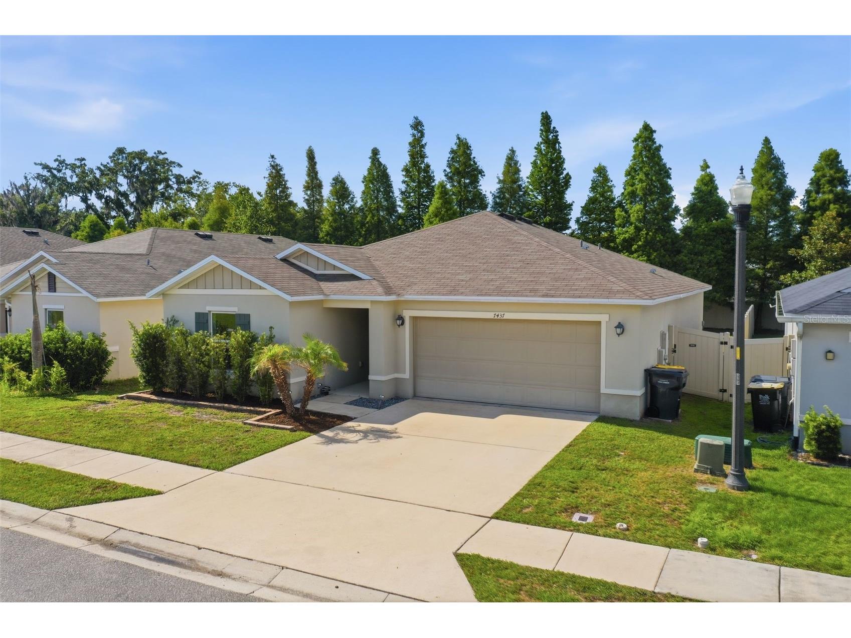 7437 Ibis Drive Lakeland FL 33810 O6419922 image32