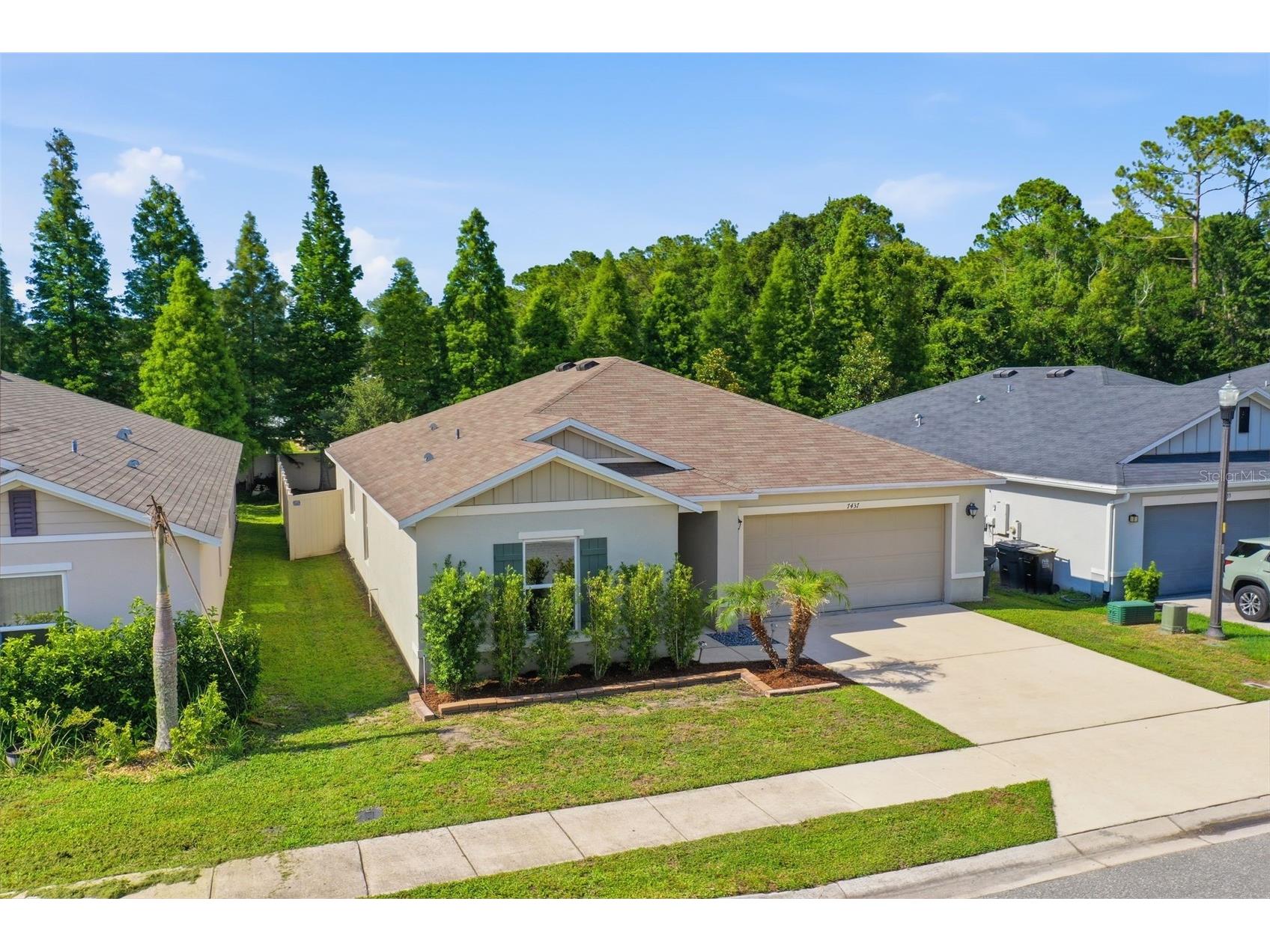 7437 Ibis Drive Lakeland FL 33810 O6419922 image33