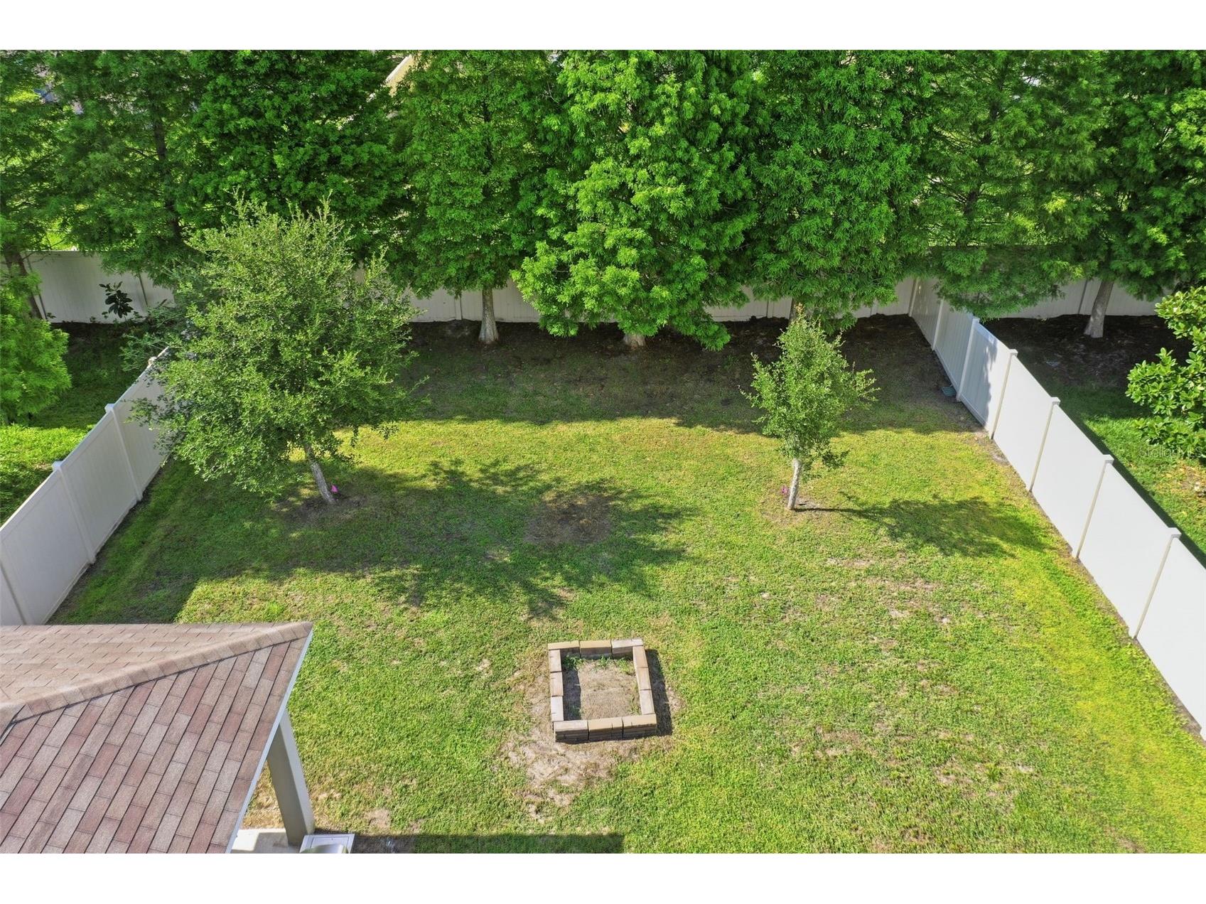 7437 Ibis Drive Lakeland FL 33810 O6419922 image34