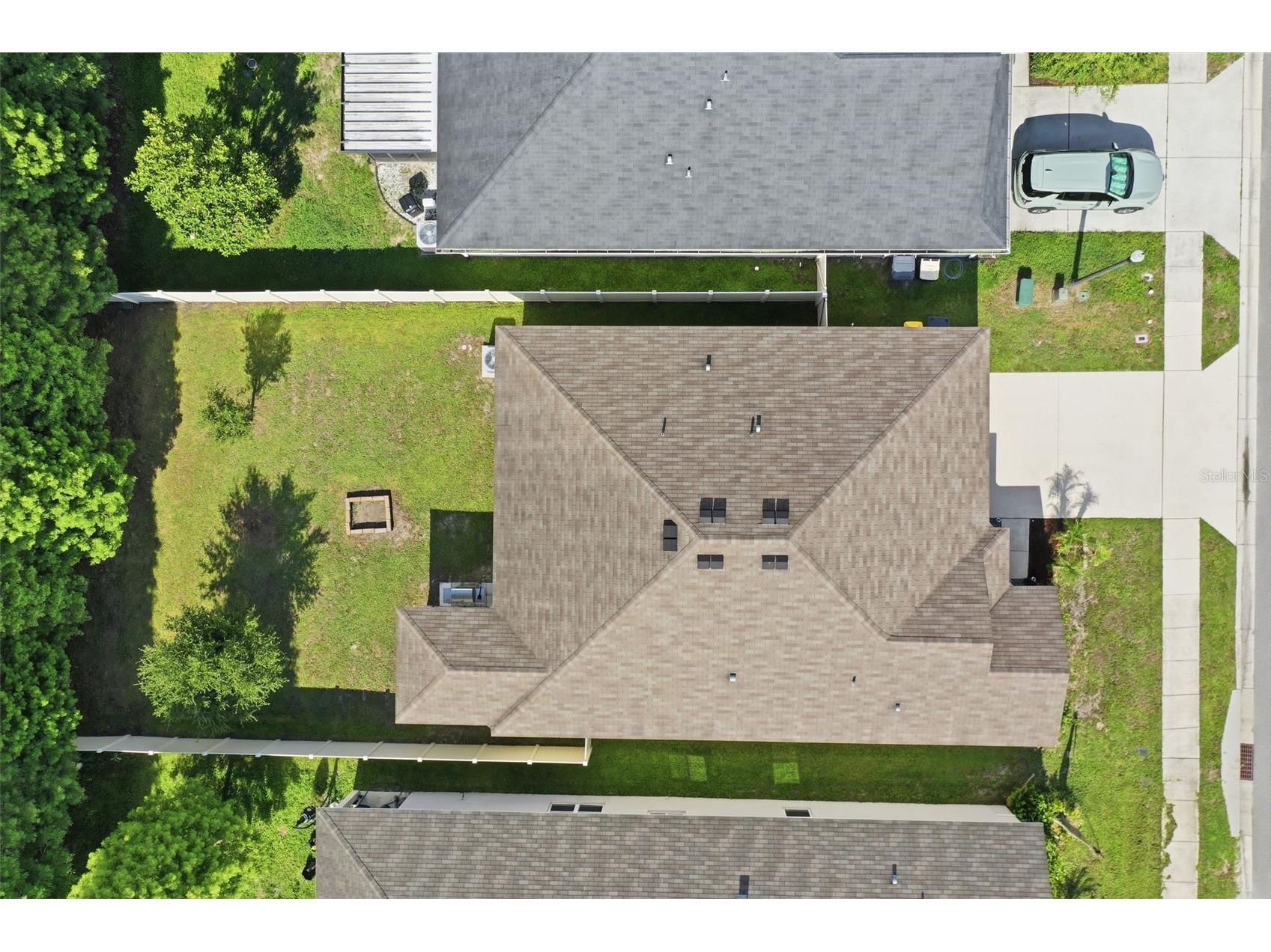 7437 Ibis Drive Lakeland FL 33810 O6419922 image35