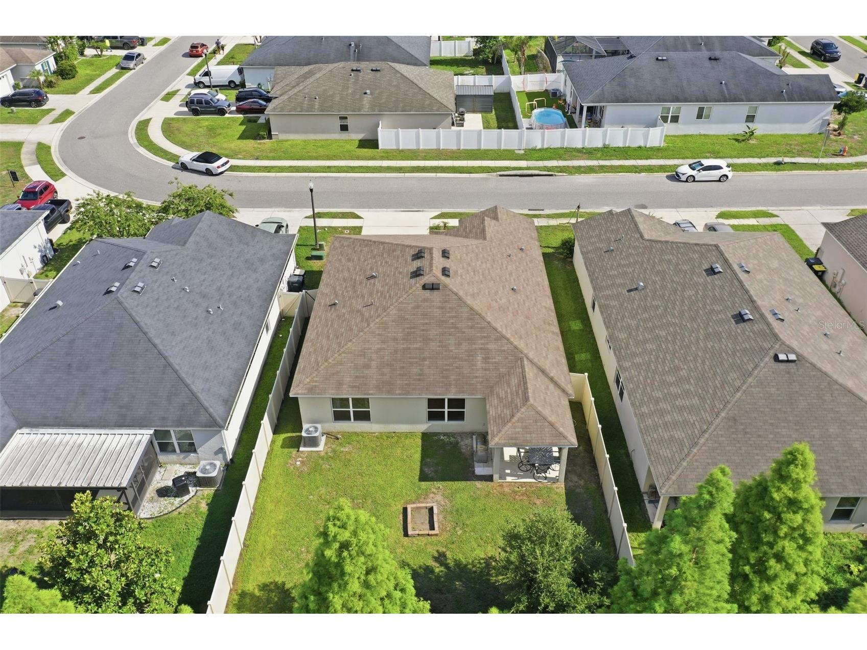 7437 Ibis Drive Lakeland FL 33810 O6419922 image36