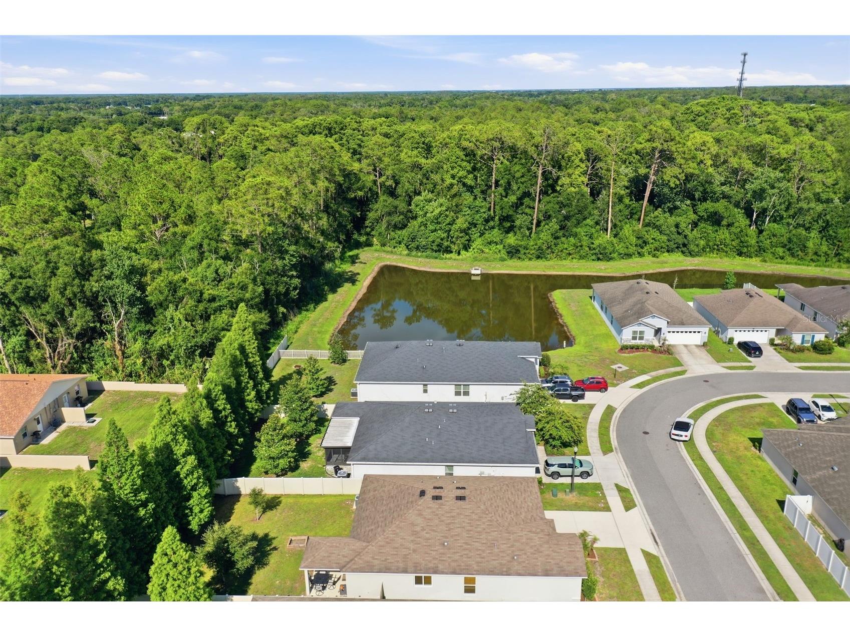 7437 Ibis Drive Lakeland FL 33810 O6419922 image37