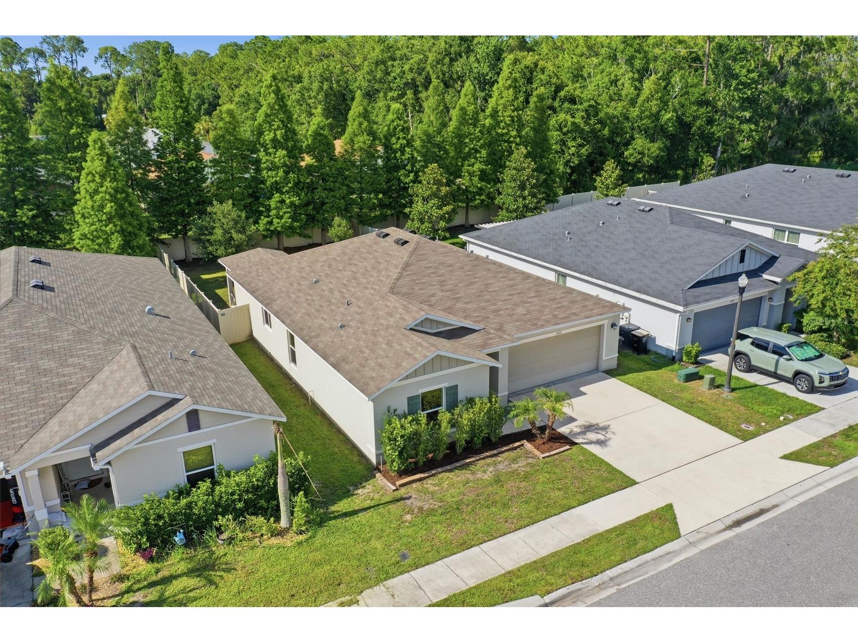 7437 Ibis Drive Lakeland FL 33810 O6419922 image38