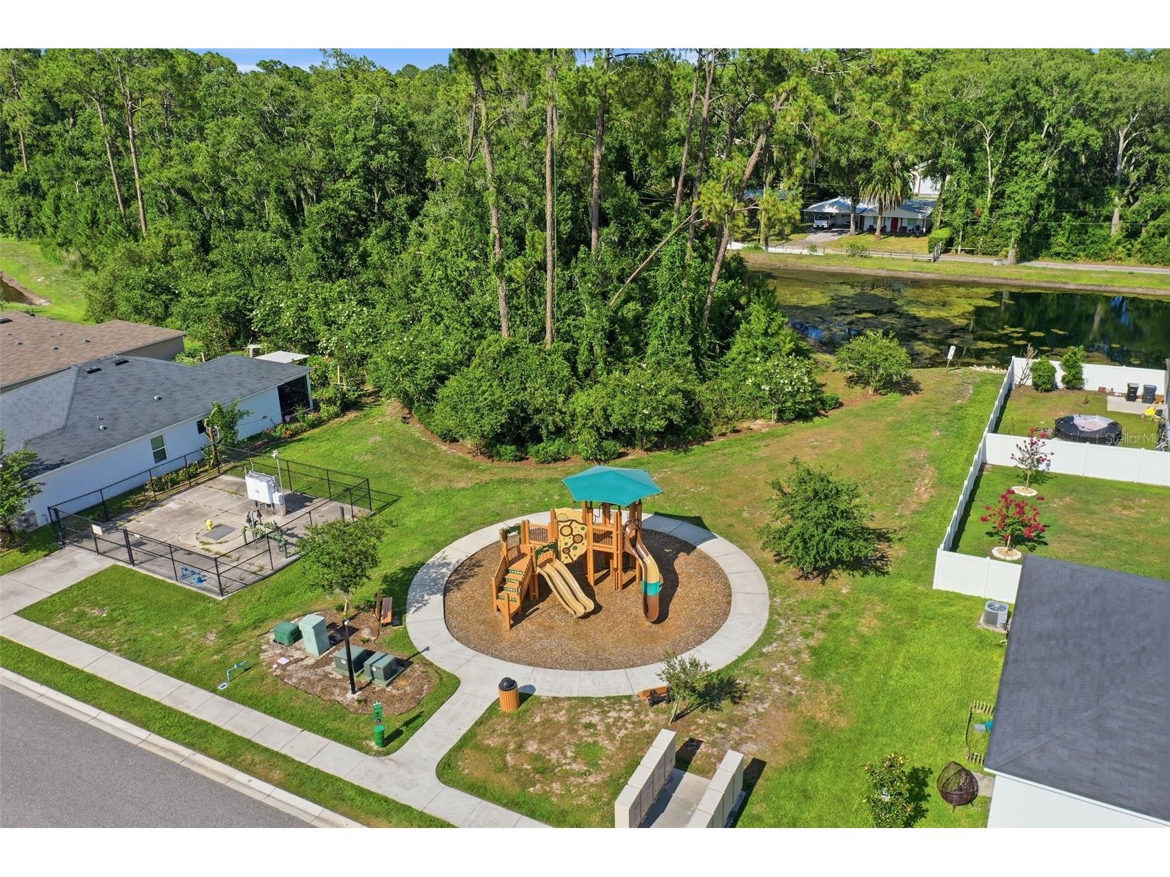 7437 Ibis Drive Lakeland FL 33810 O6419922 image39