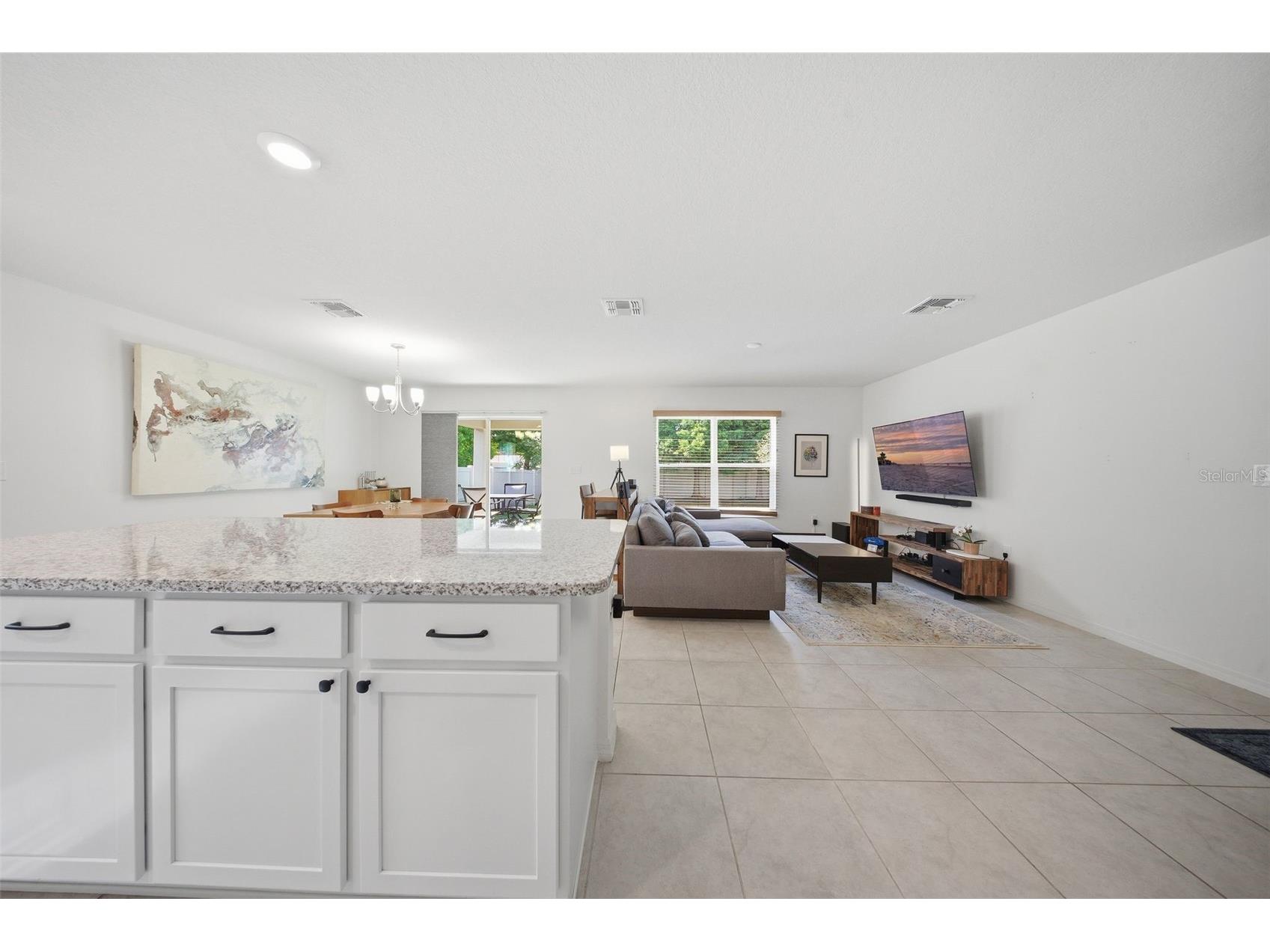7437 Ibis Drive Lakeland FL 33810 O6419922 image4