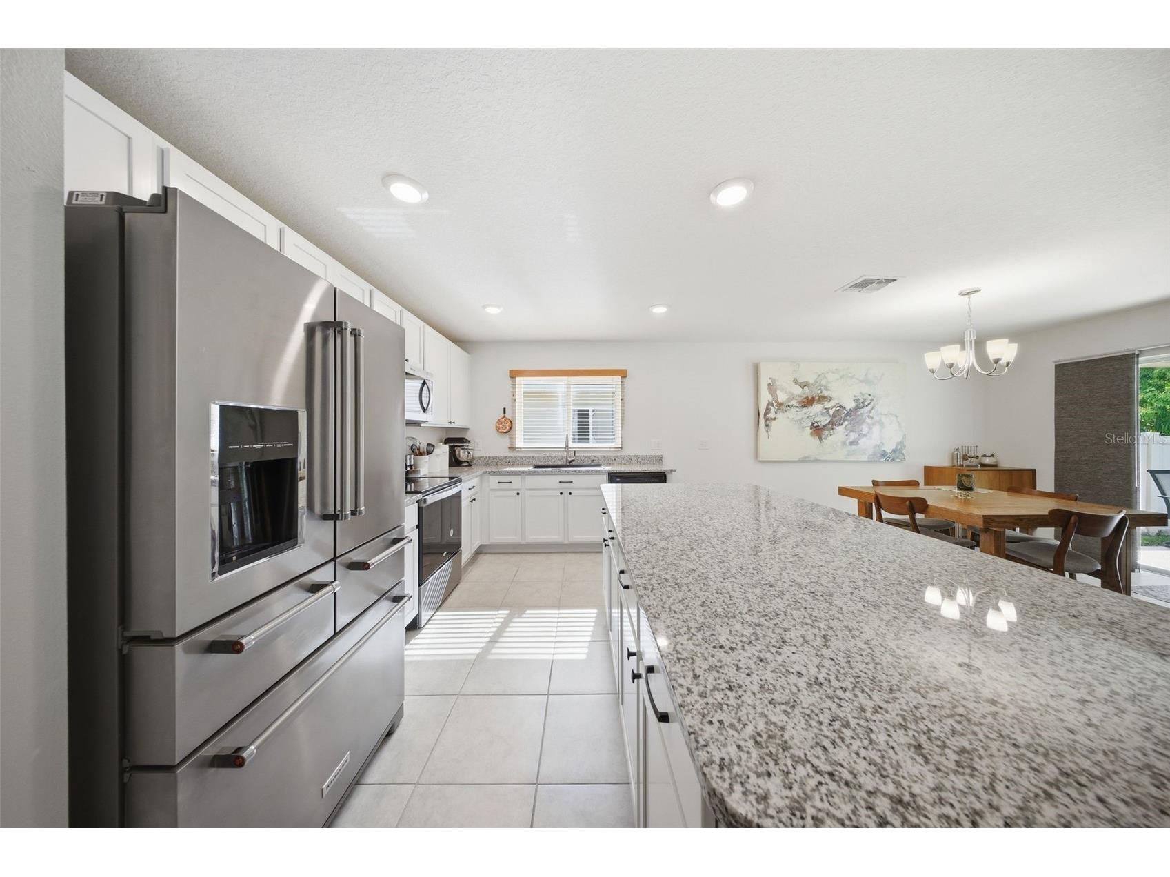 7437 Ibis Drive Lakeland FL 33810 O6419922 image5