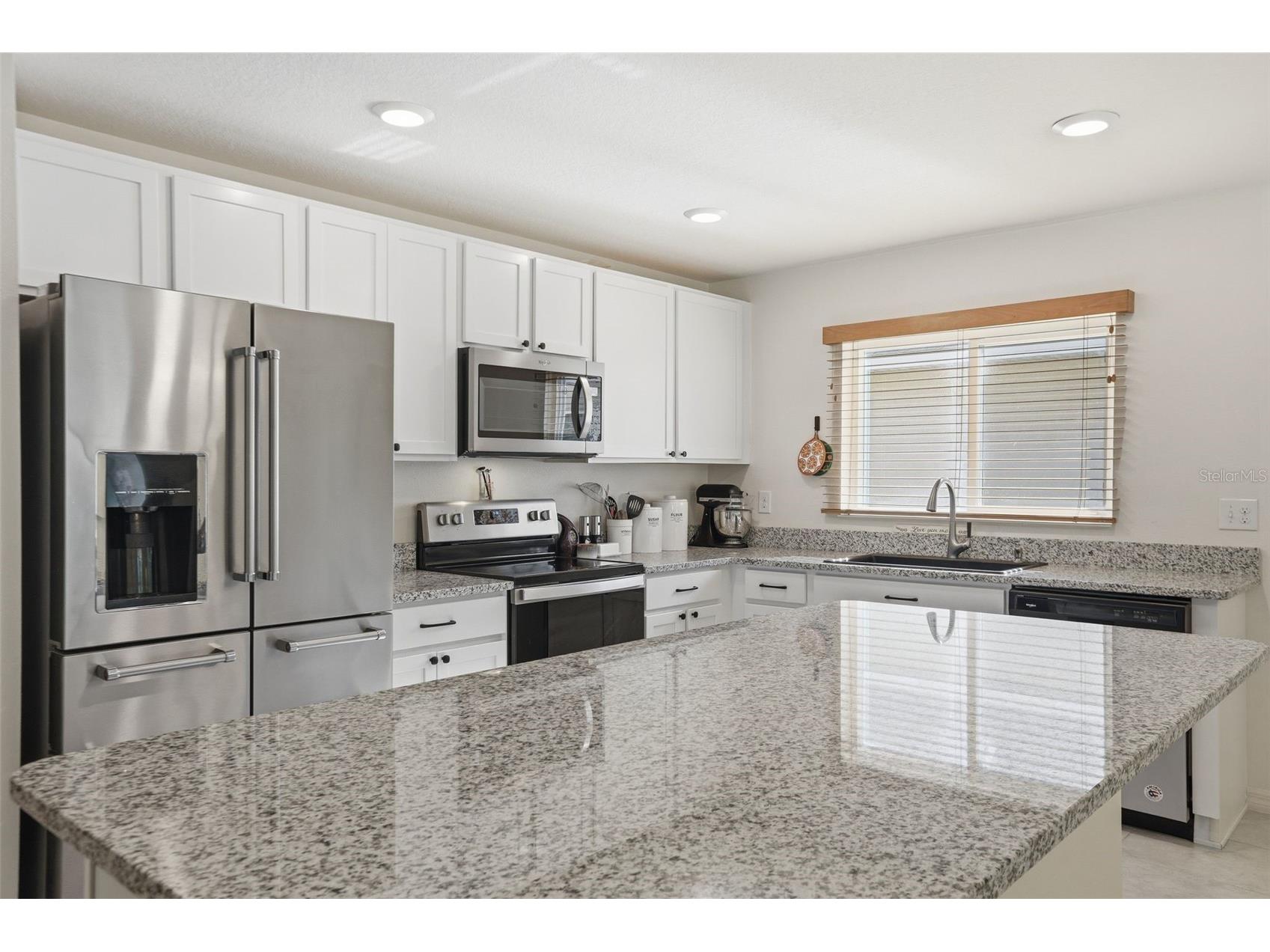 7437 Ibis Drive Lakeland FL 33810 O6419922 image6