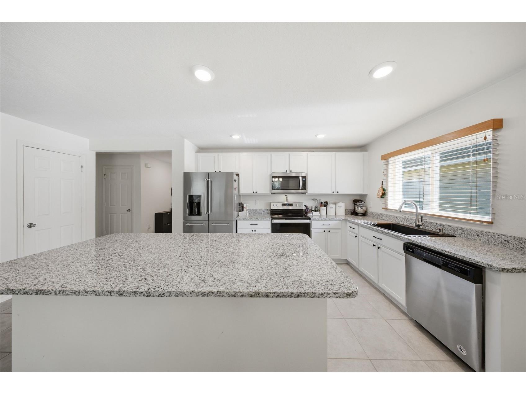 7437 Ibis Drive Lakeland FL 33810 O6419922 image7