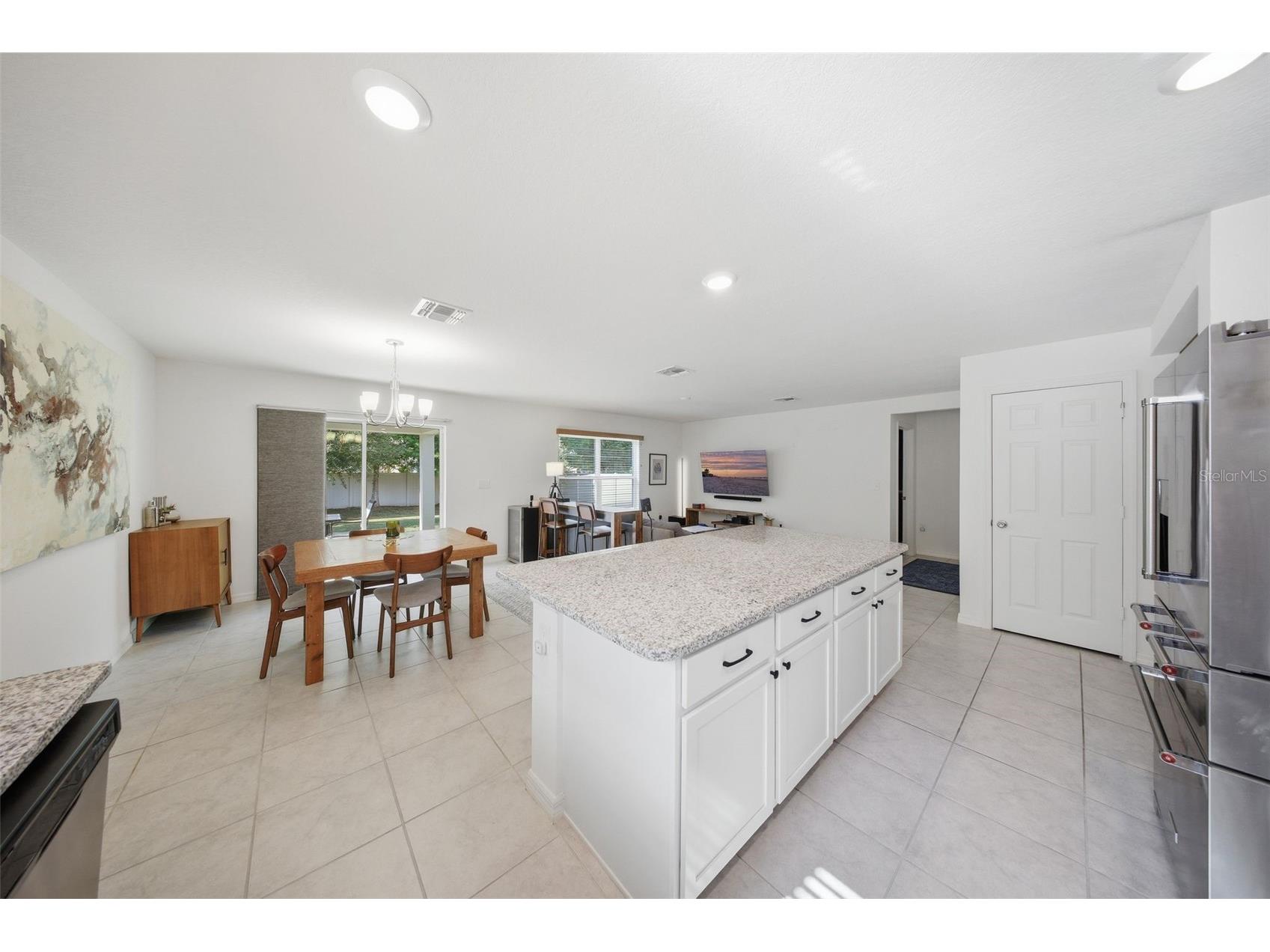 7437 Ibis Drive Lakeland FL 33810 O6419922 image8