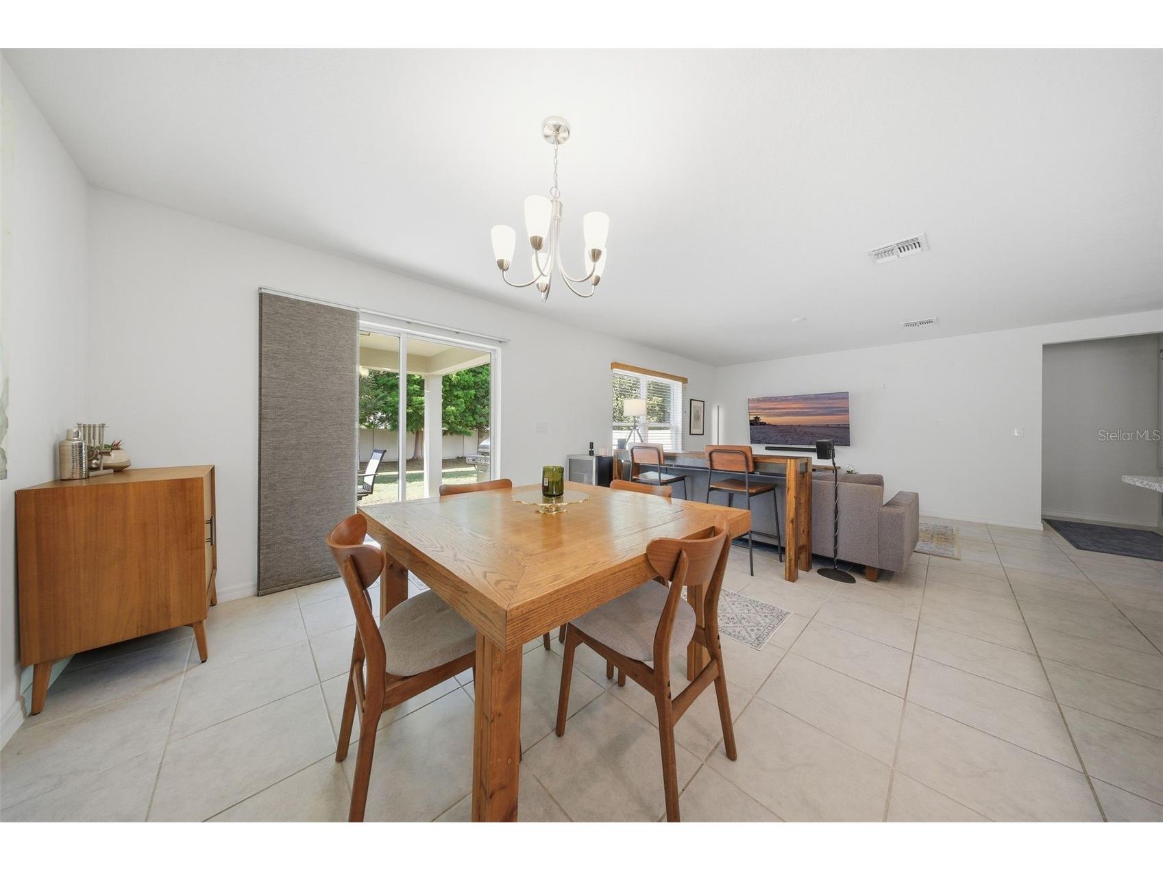 7437 Ibis Drive Lakeland FL 33810 O6419922 image9