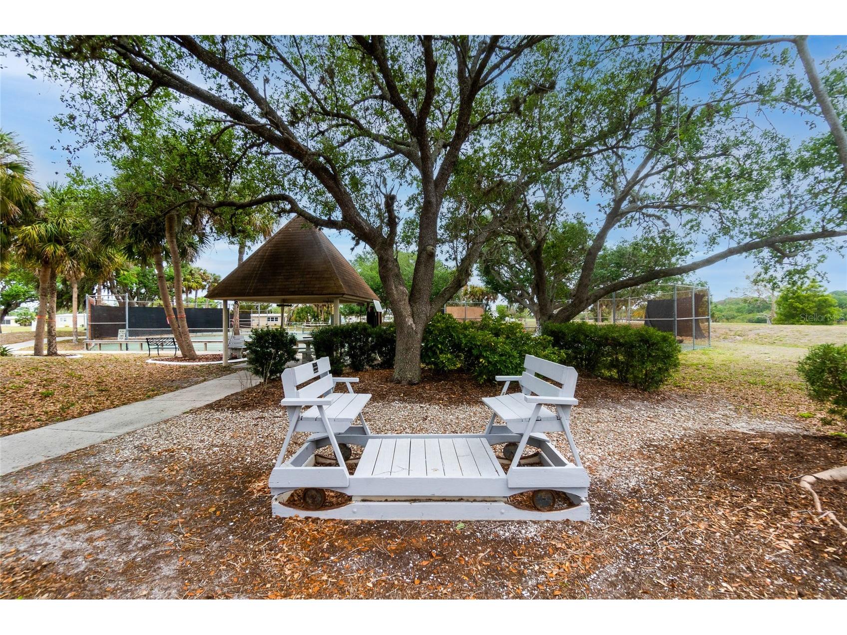 7437 Longmont Lane Port Charlotte FL 33981 - BUTTERFORD WATERWAY C7522004 image14