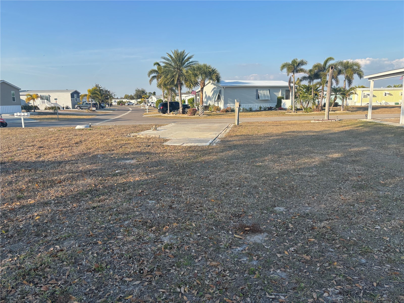 7437 Longmont Lane Port Charlotte FL 33981 - BUTTERFORD WATERWAY C7522004 image2