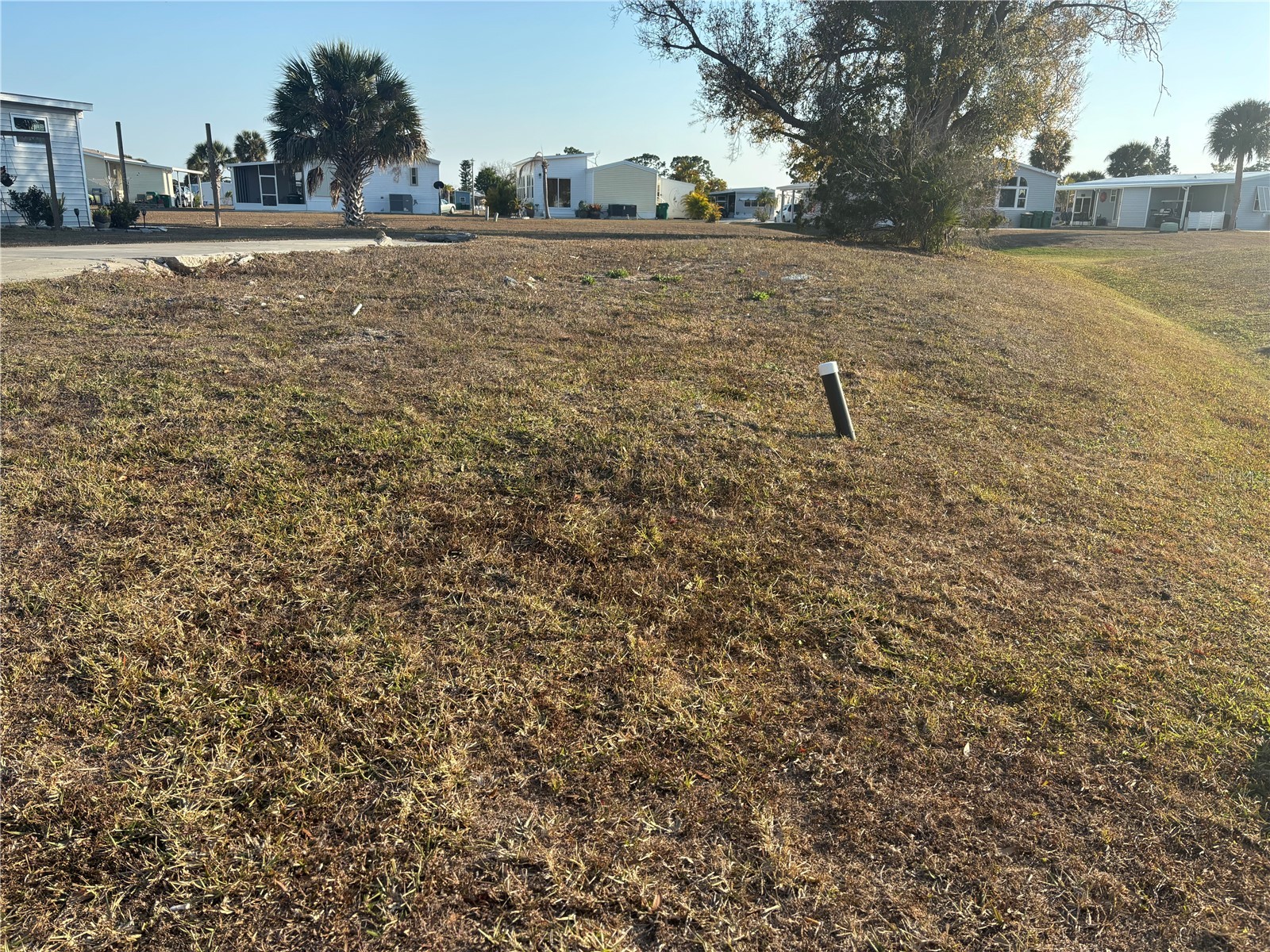 7437 Longmont Lane Port Charlotte FL 33981 - BUTTERFORD WATERWAY C7522004 image3