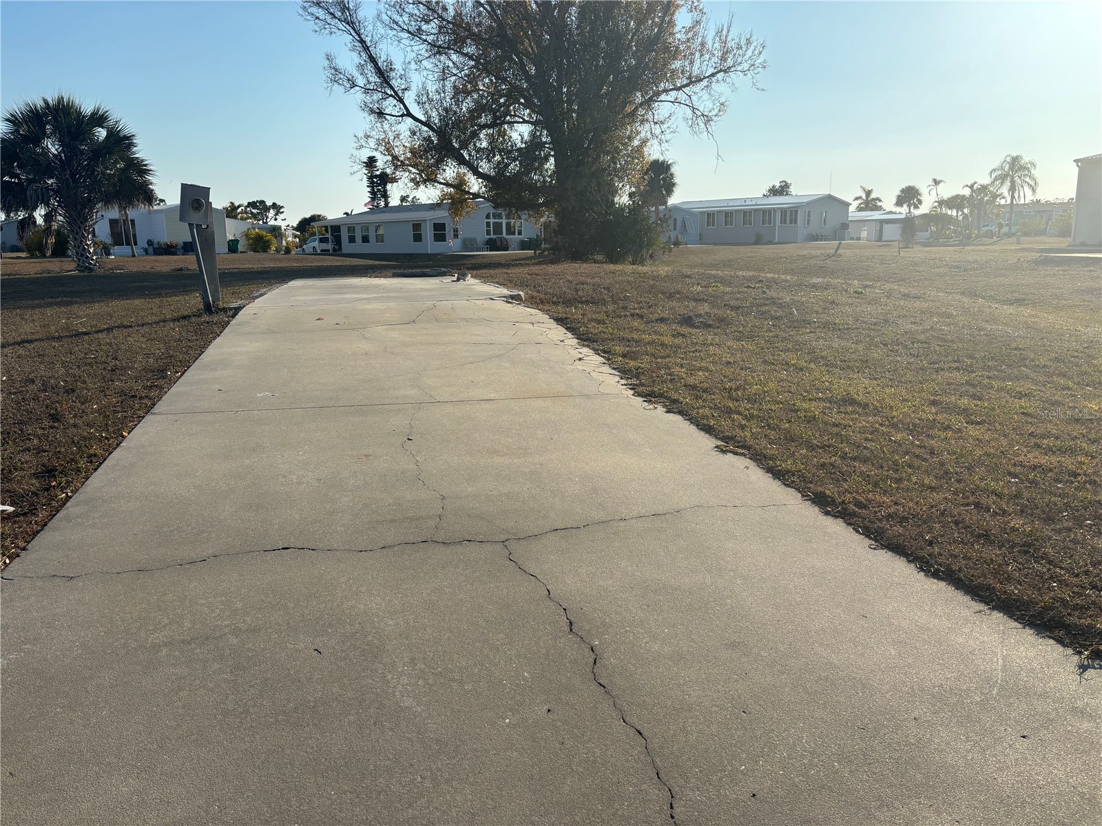 7437 Longmont Lane Port Charlotte FL 33981 - BUTTERFORD WATERWAY C7522004 image4