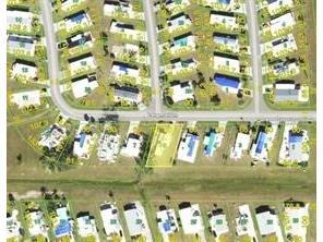 7437 Longmont Lane Port Charlotte FL 33981 - BUTTERFORD WATERWAY C7522004 image5