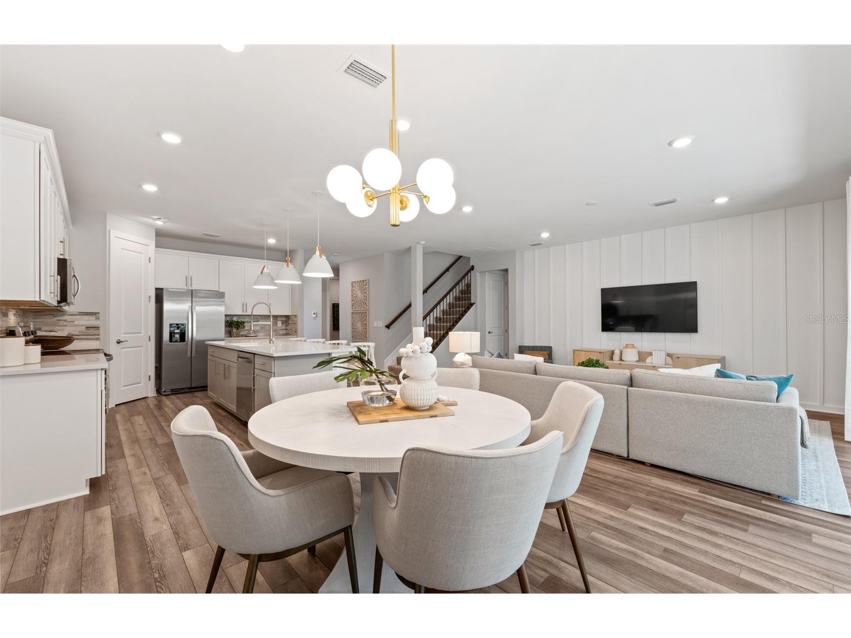 7437 Summer Court Sarasota FL 34231 TB8460285 image10