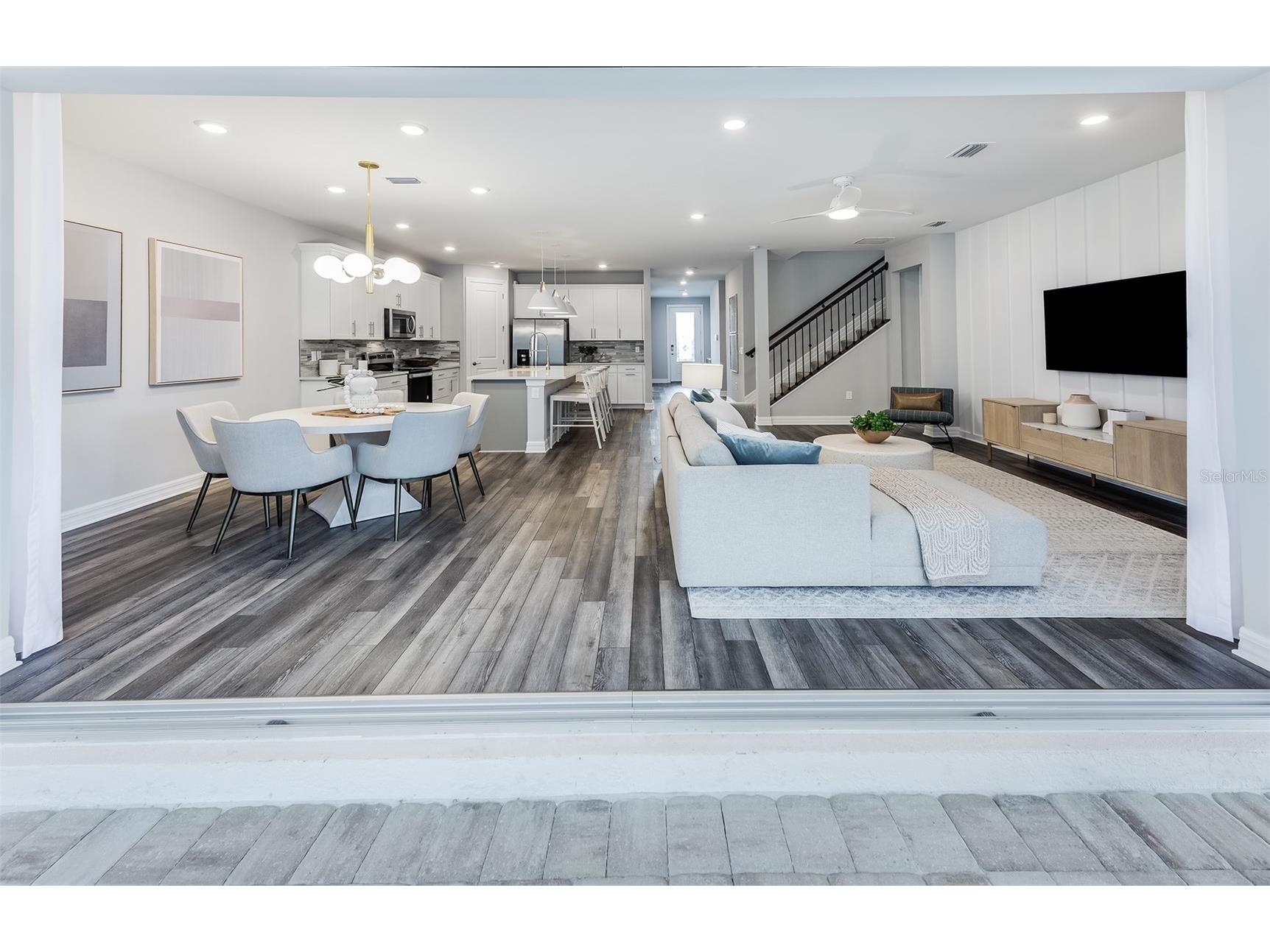 7437 Summer Court Sarasota FL 34231 TB8460285 image12