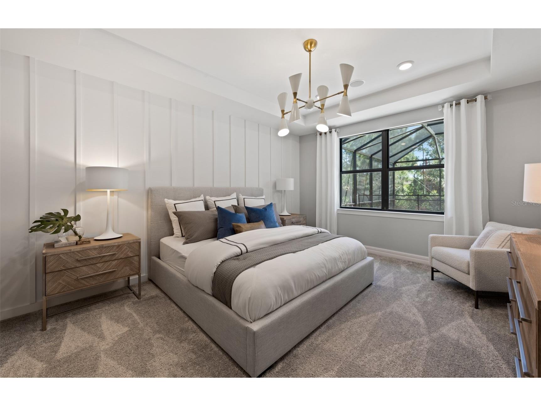 7437 Summer Court Sarasota FL 34231 TB8460285 image13