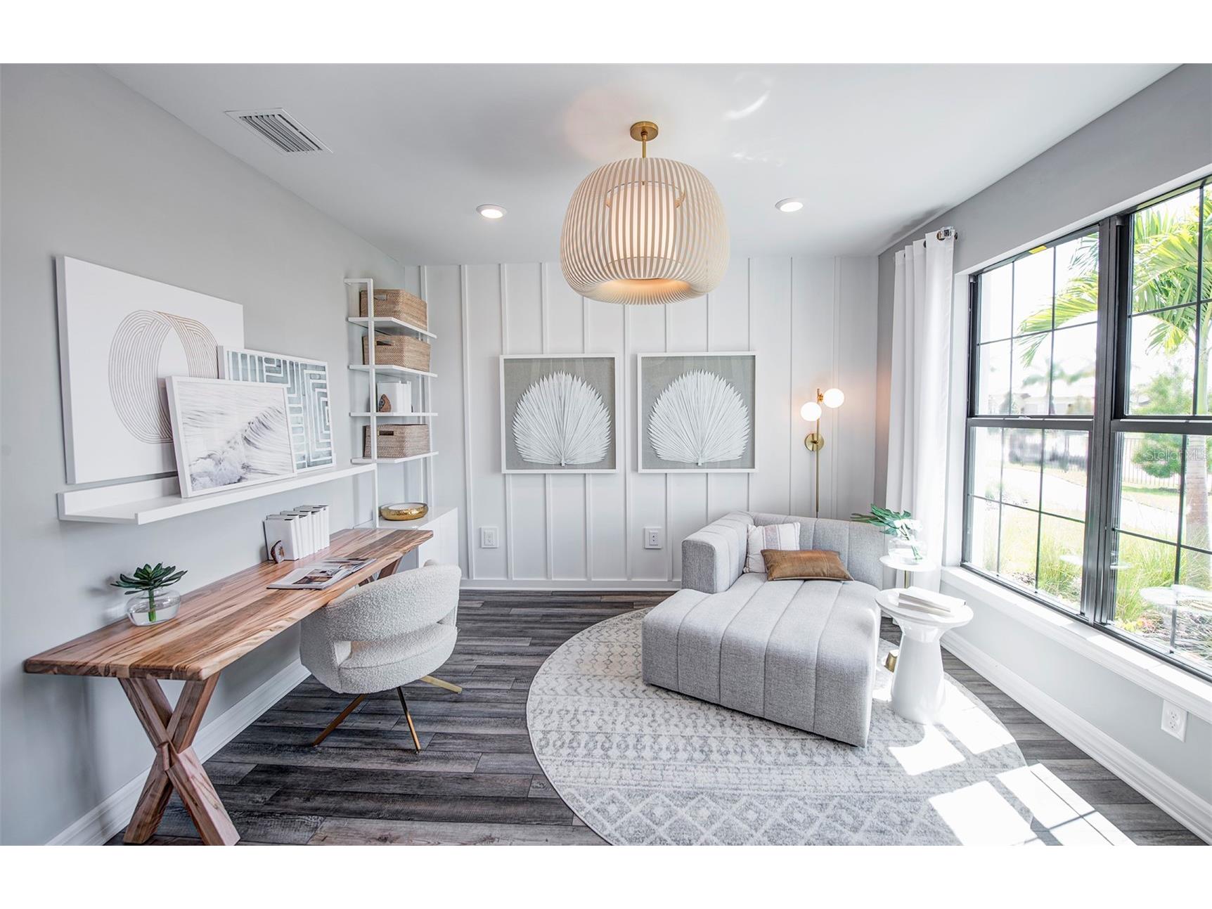 7437 Summer Court Sarasota FL 34231 TB8460285 image16