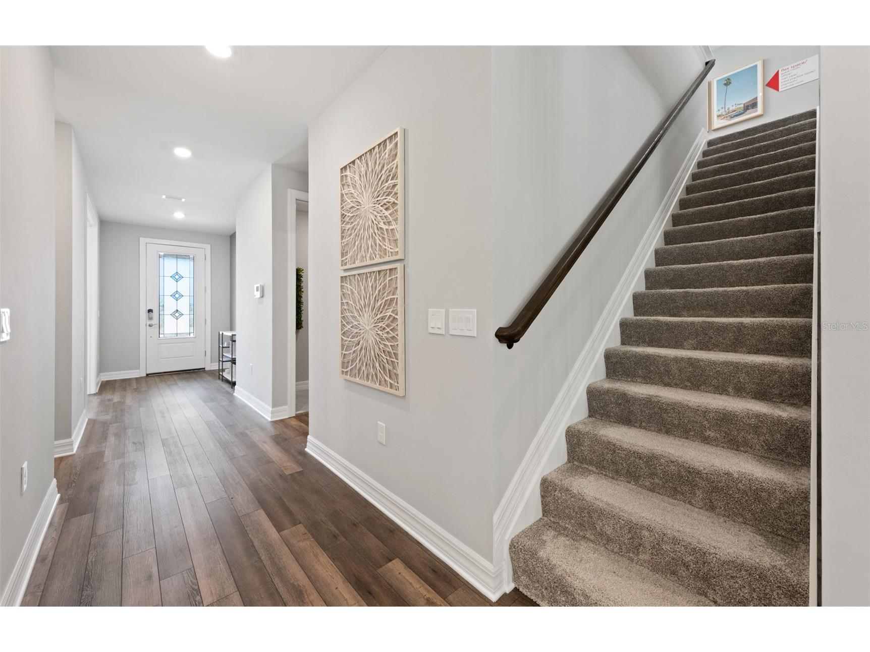 7437 Summer Court Sarasota FL 34231 TB8460285 image17